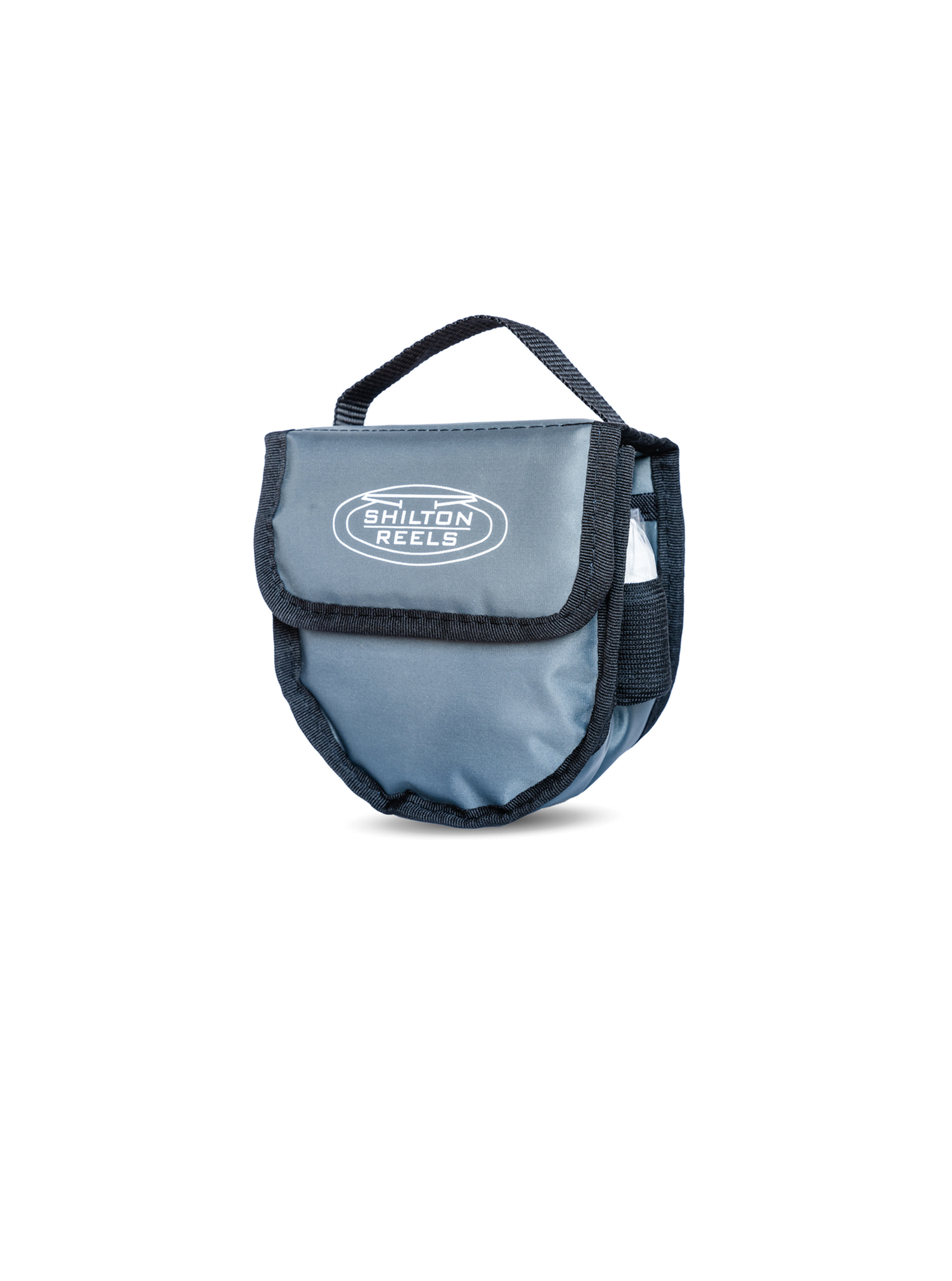 CK2 Reel Pouch