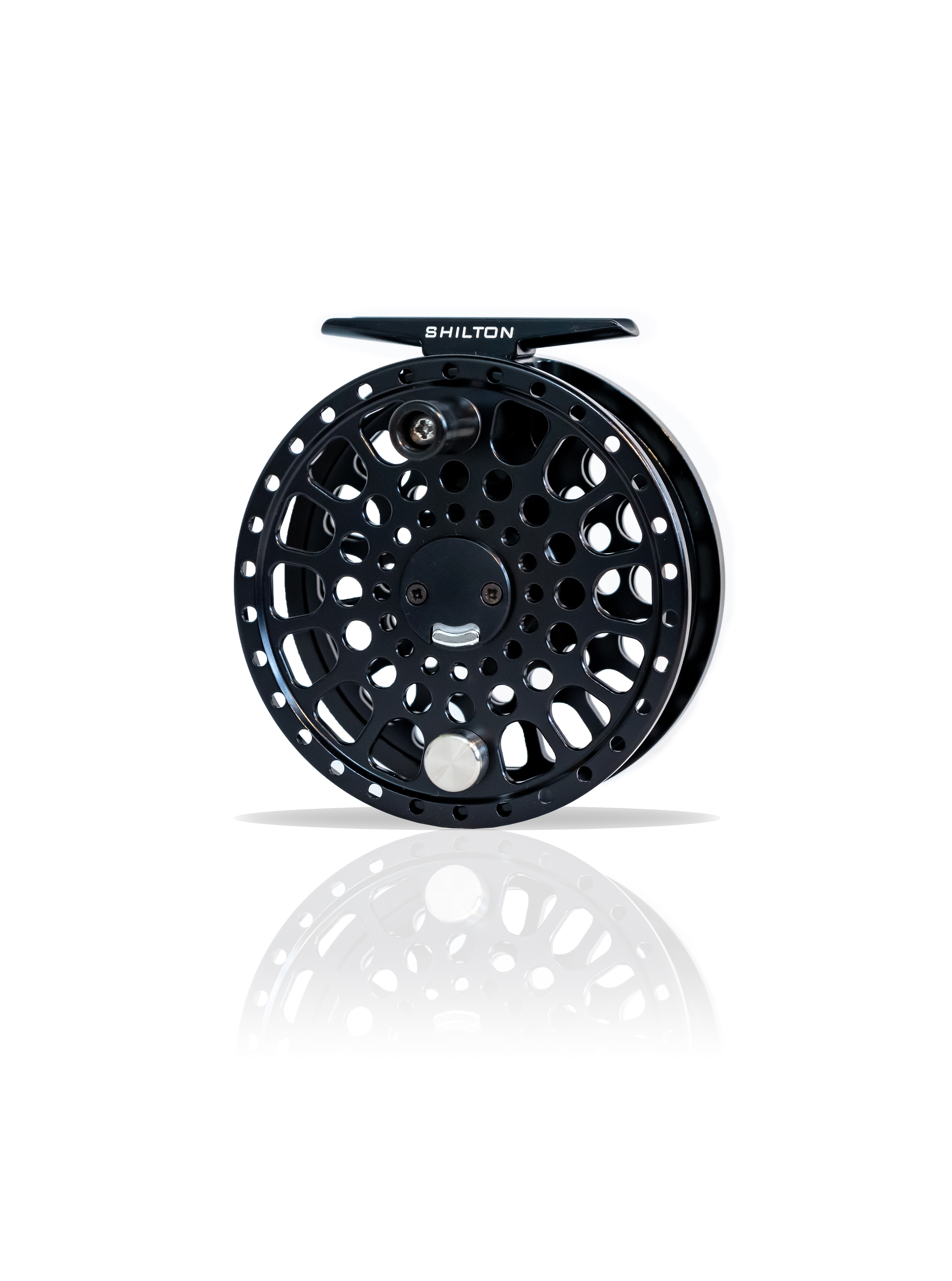 CL4 Reel