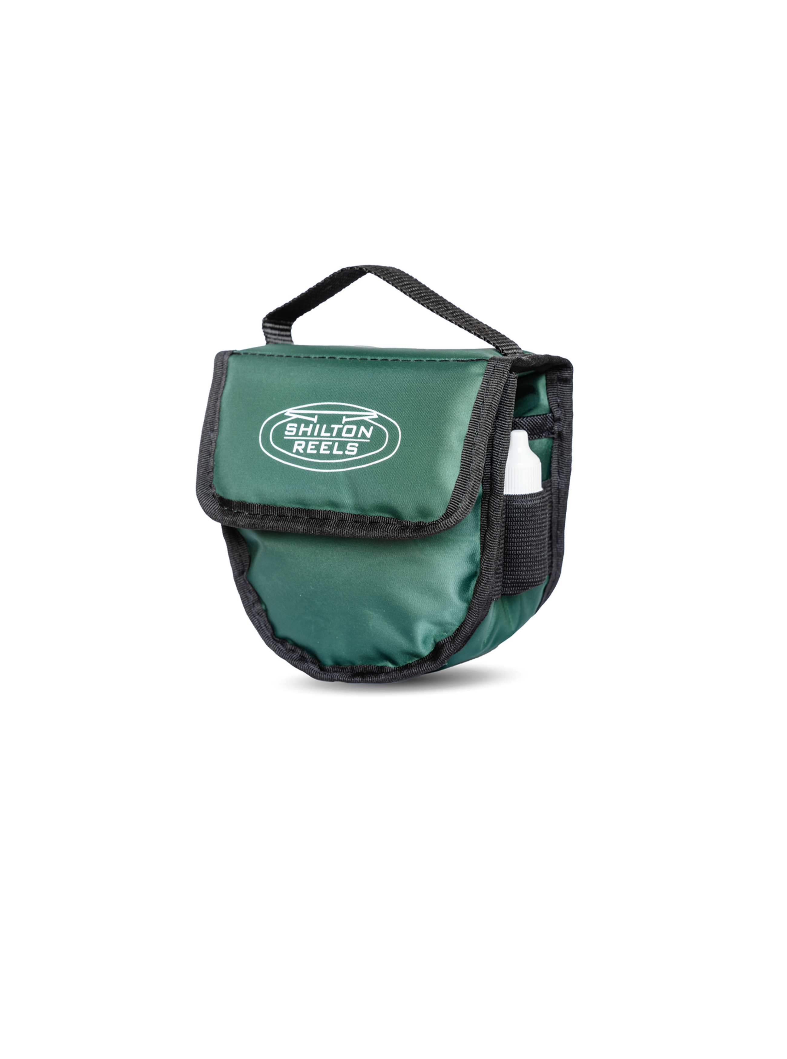 CL5 Reel Pouch