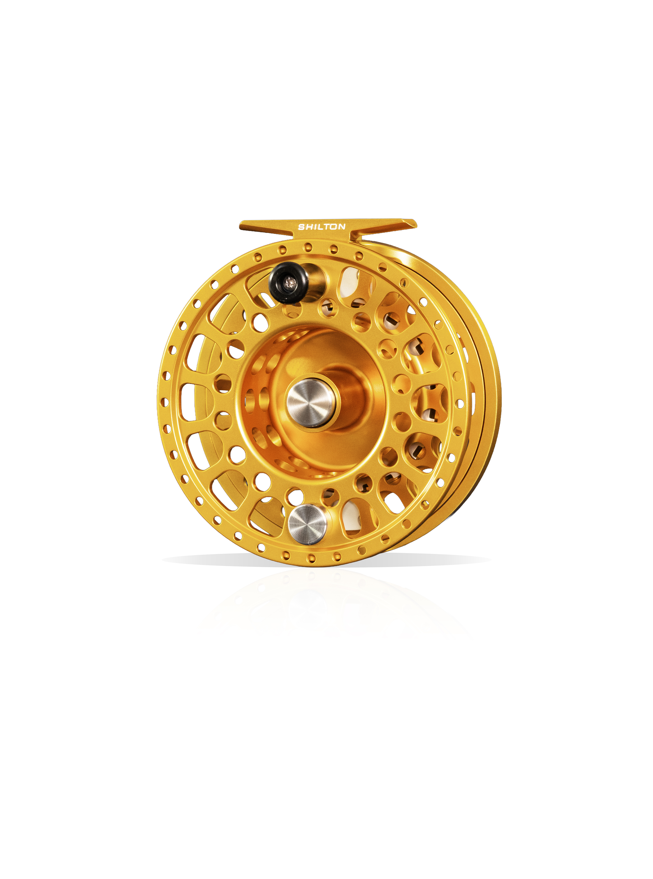 SL12 Reel
