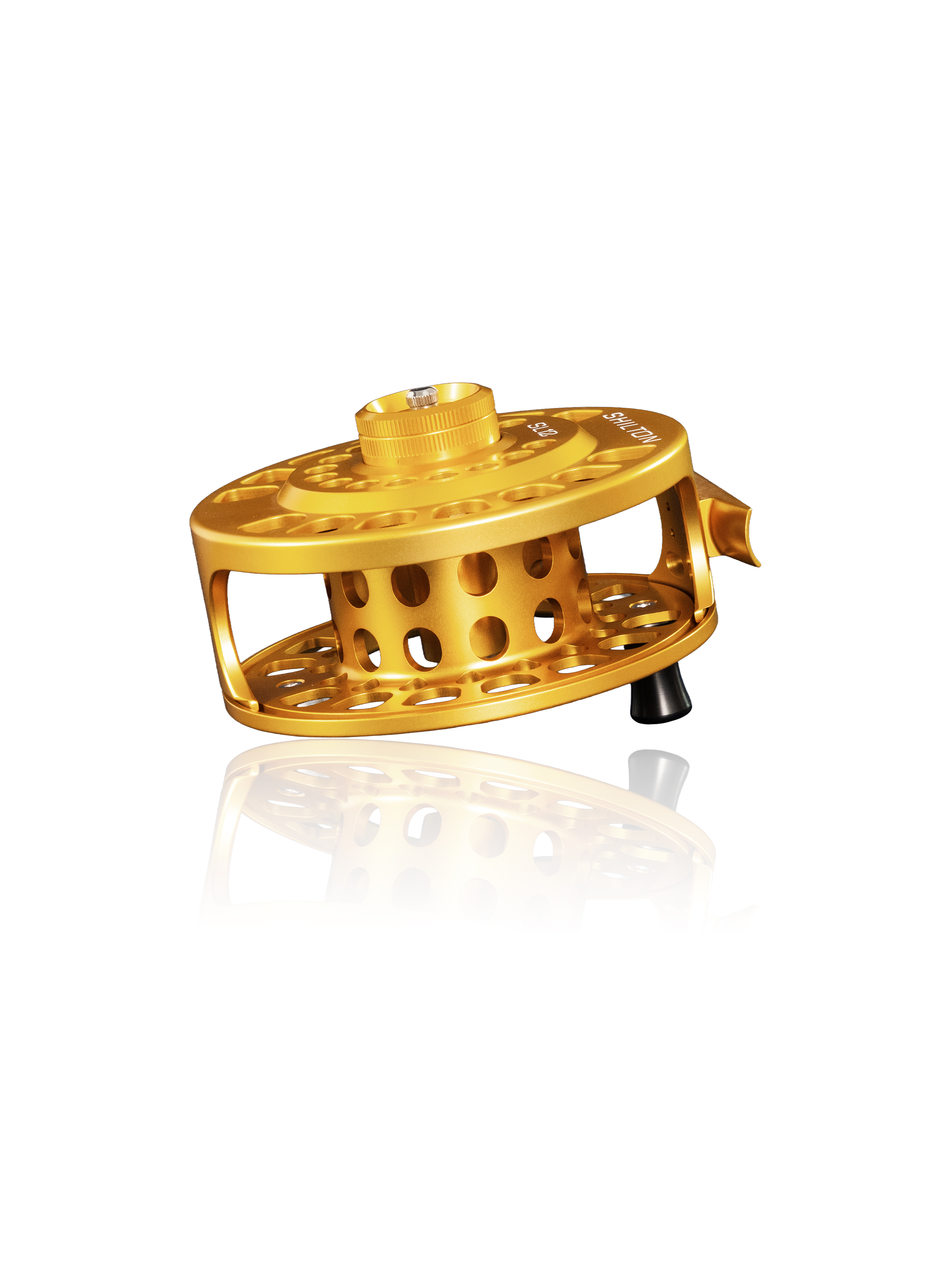 SL12 Reel