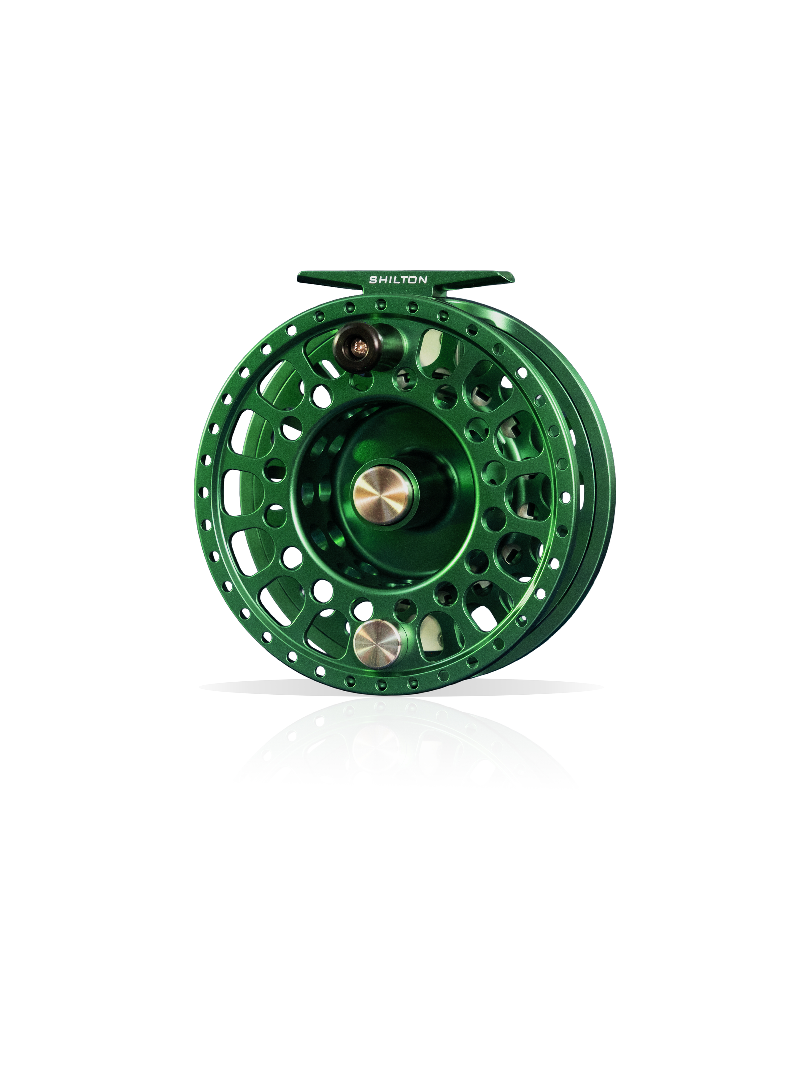 SL12 Reel