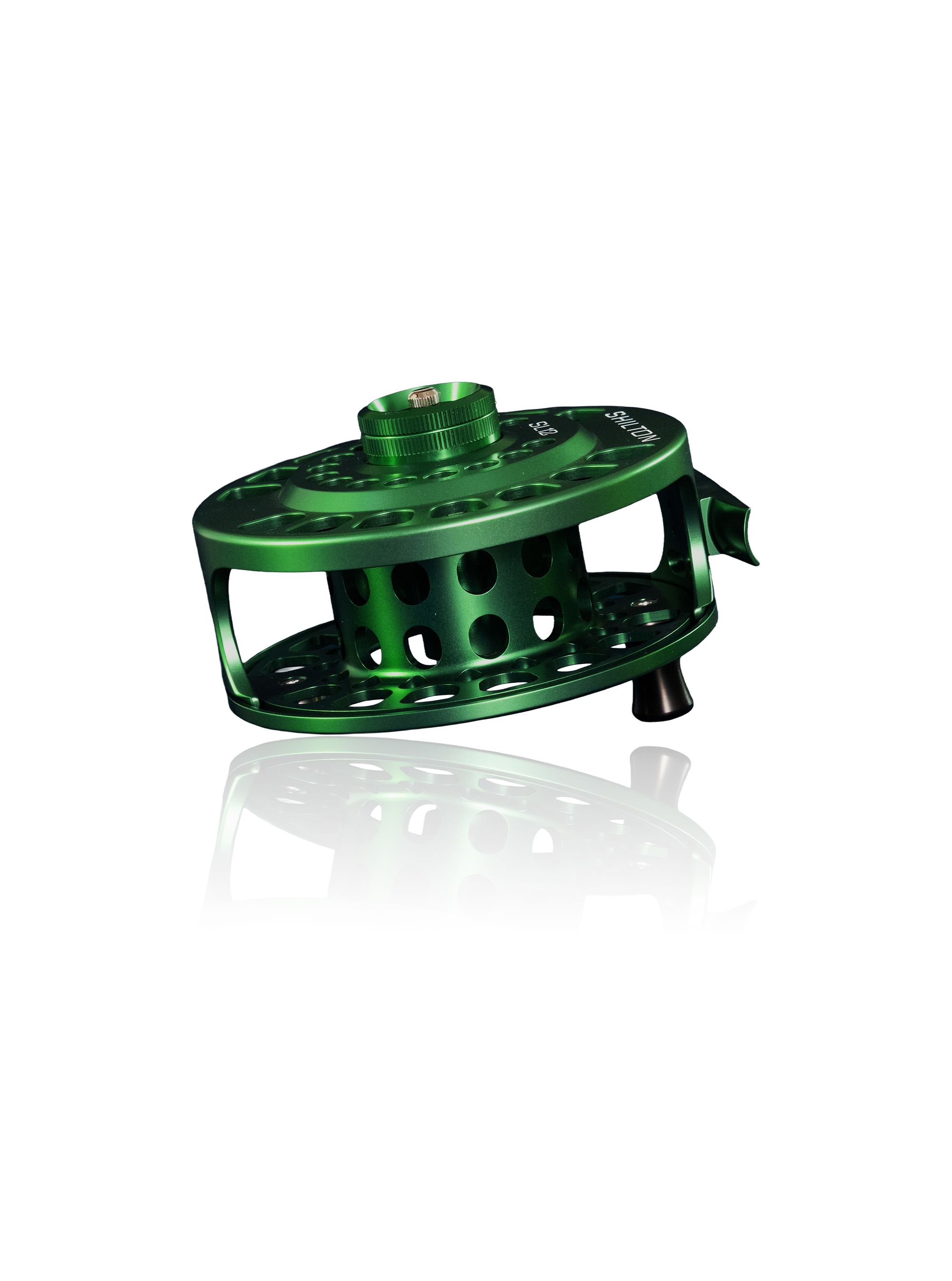 SL12 Reel