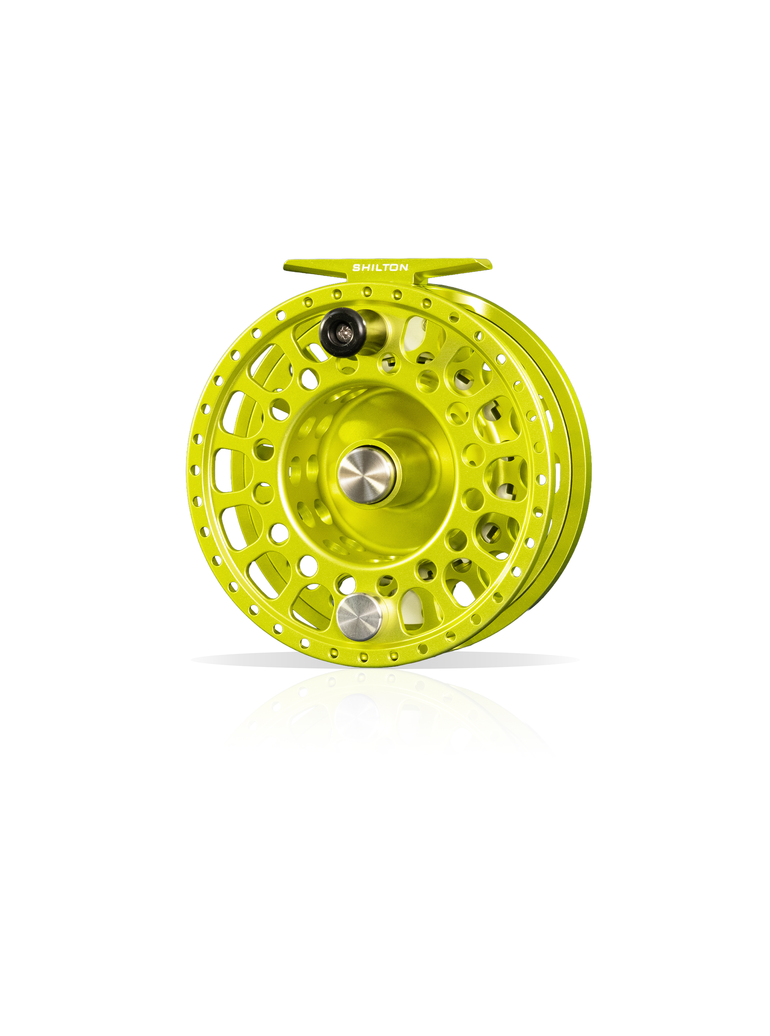 SL12 Reel