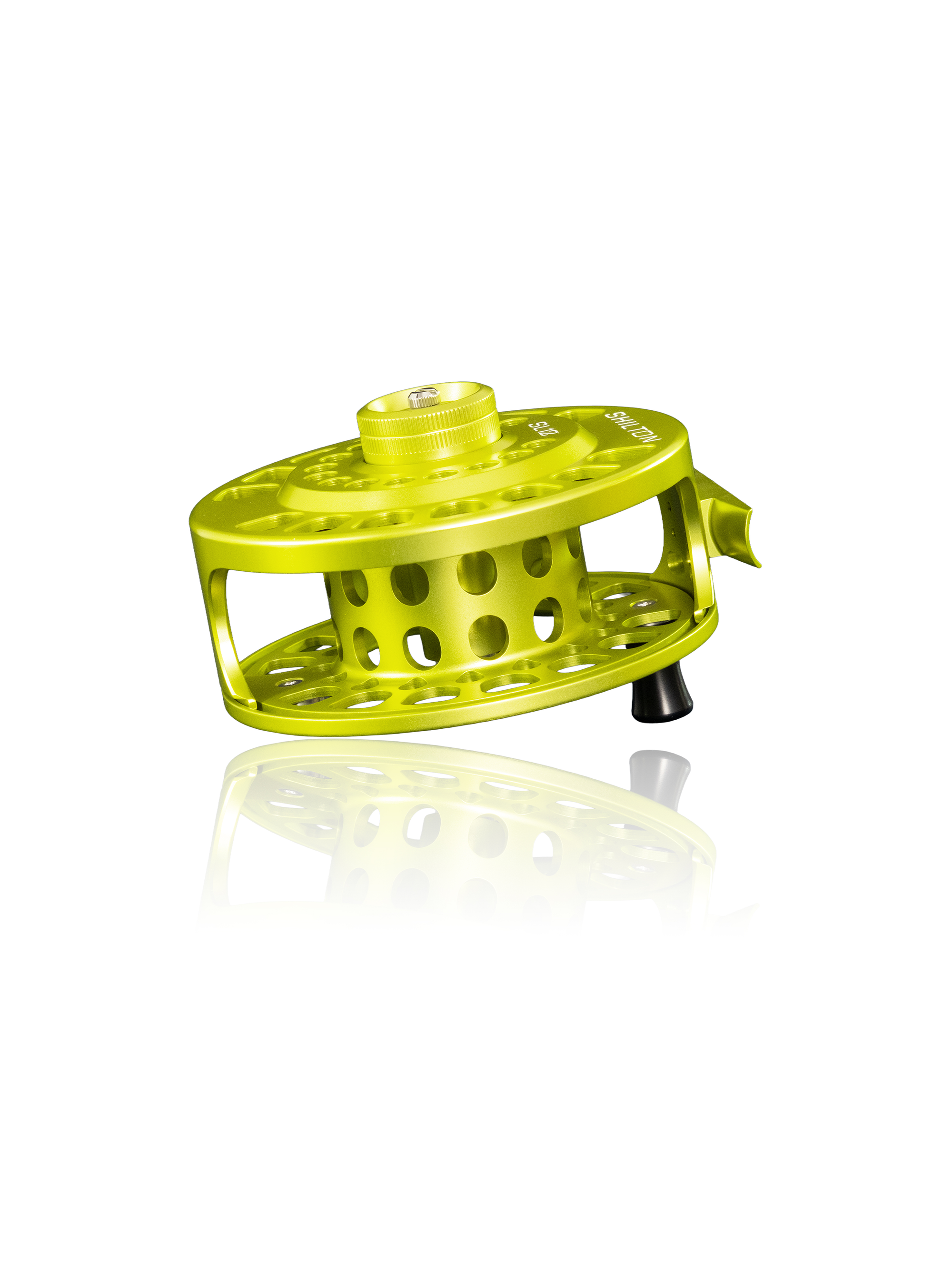 SL12 Reel