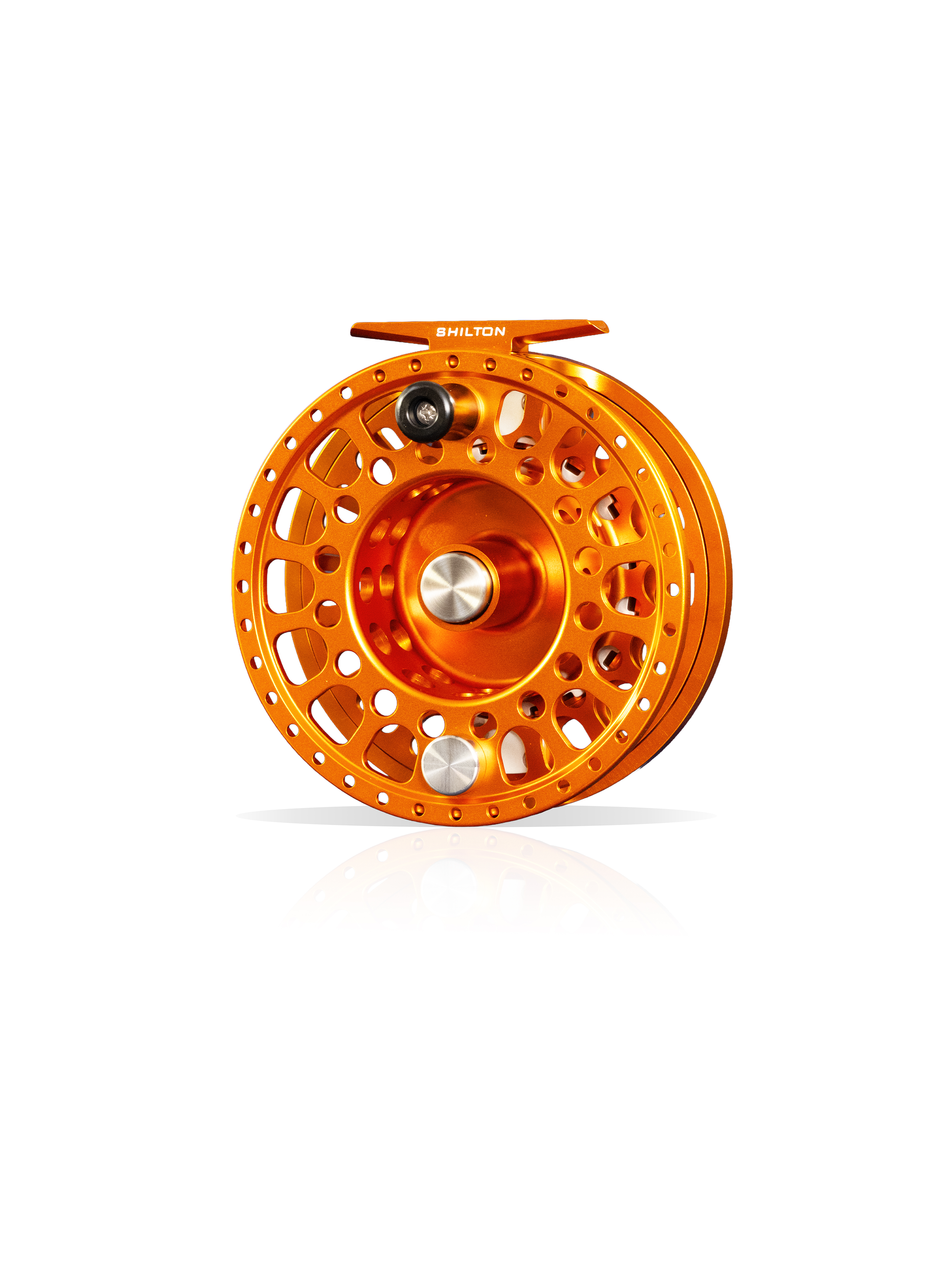 SL12 Reel