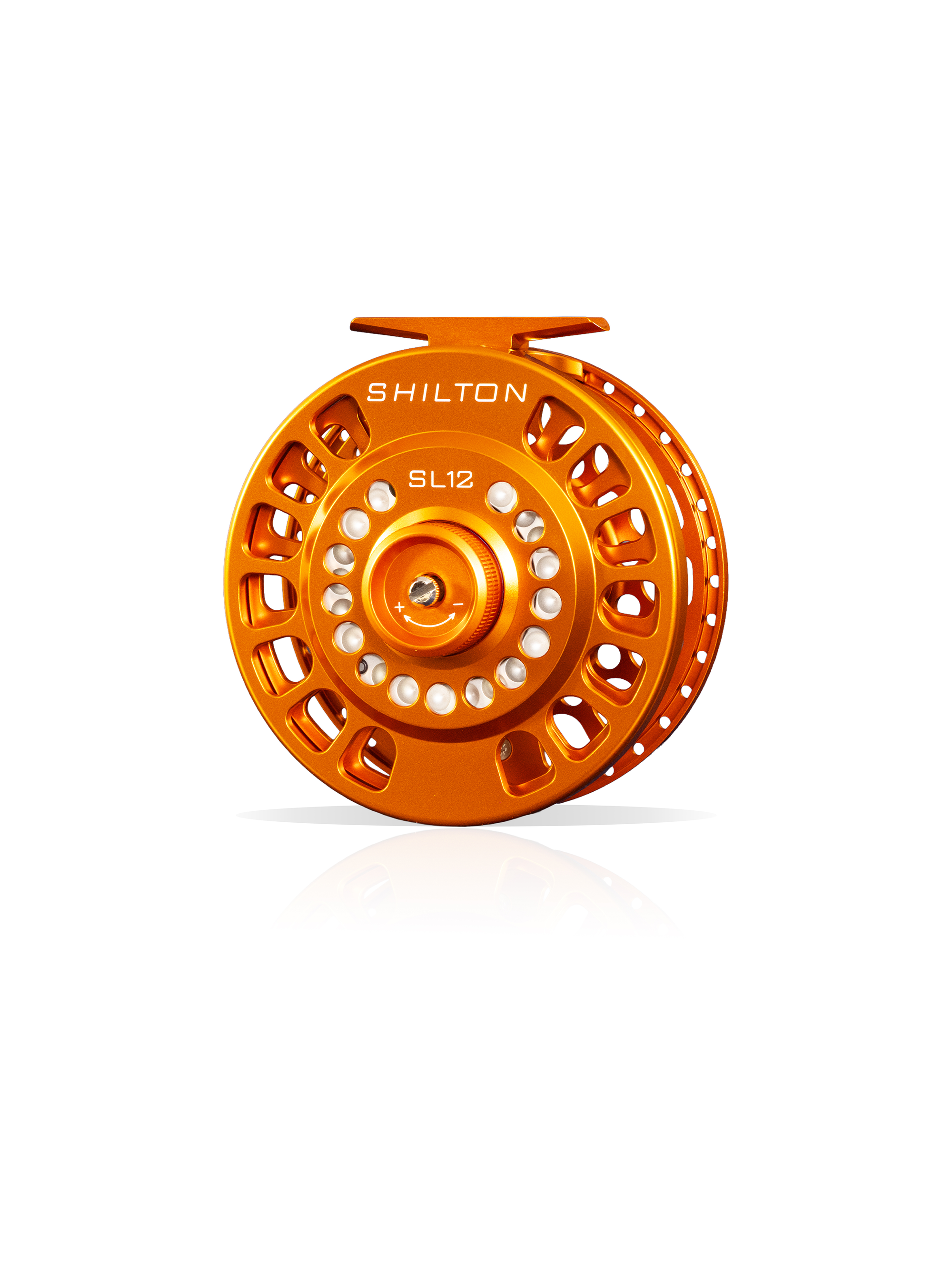 SL12 Reel