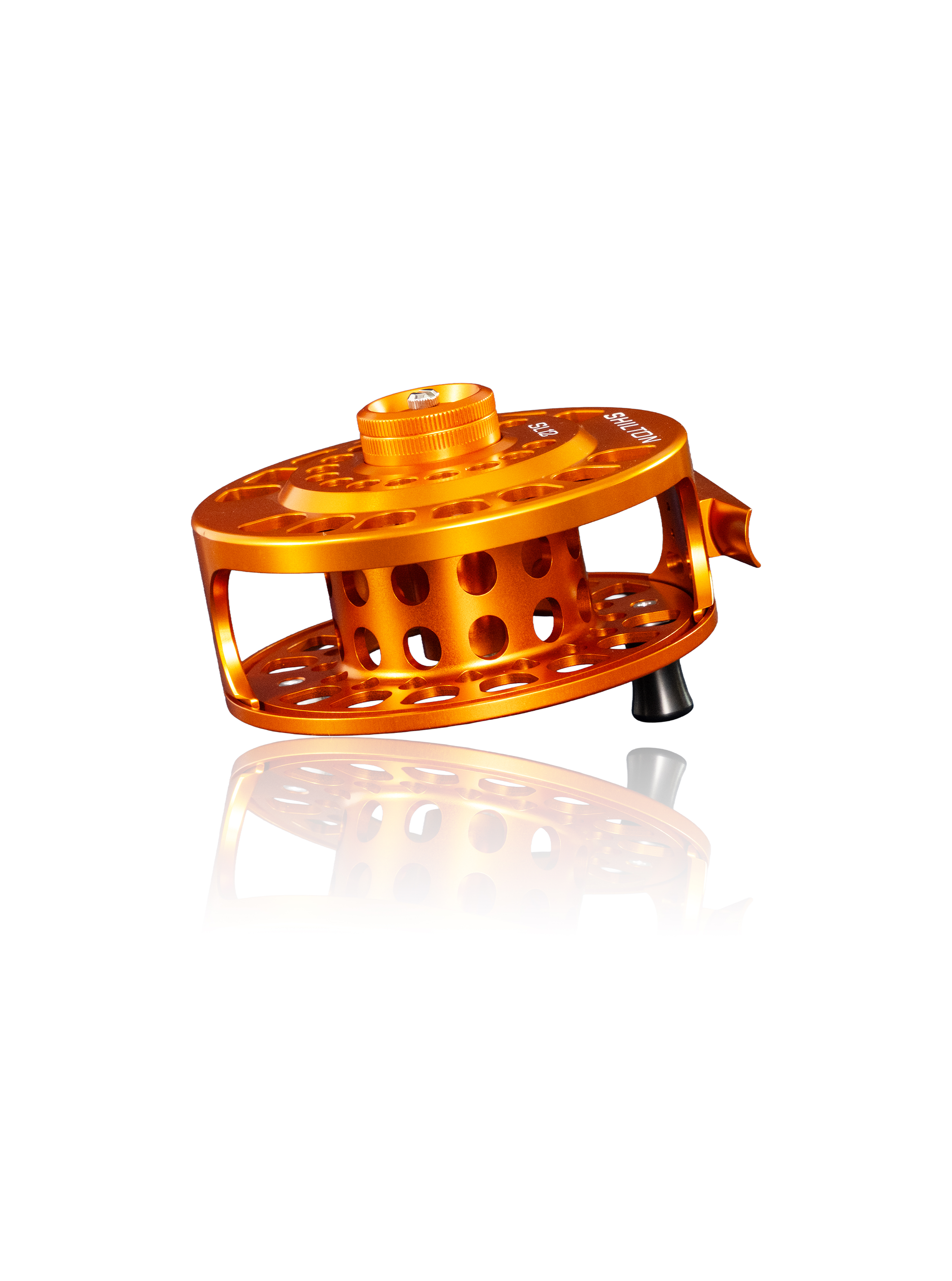 SL12 Reel