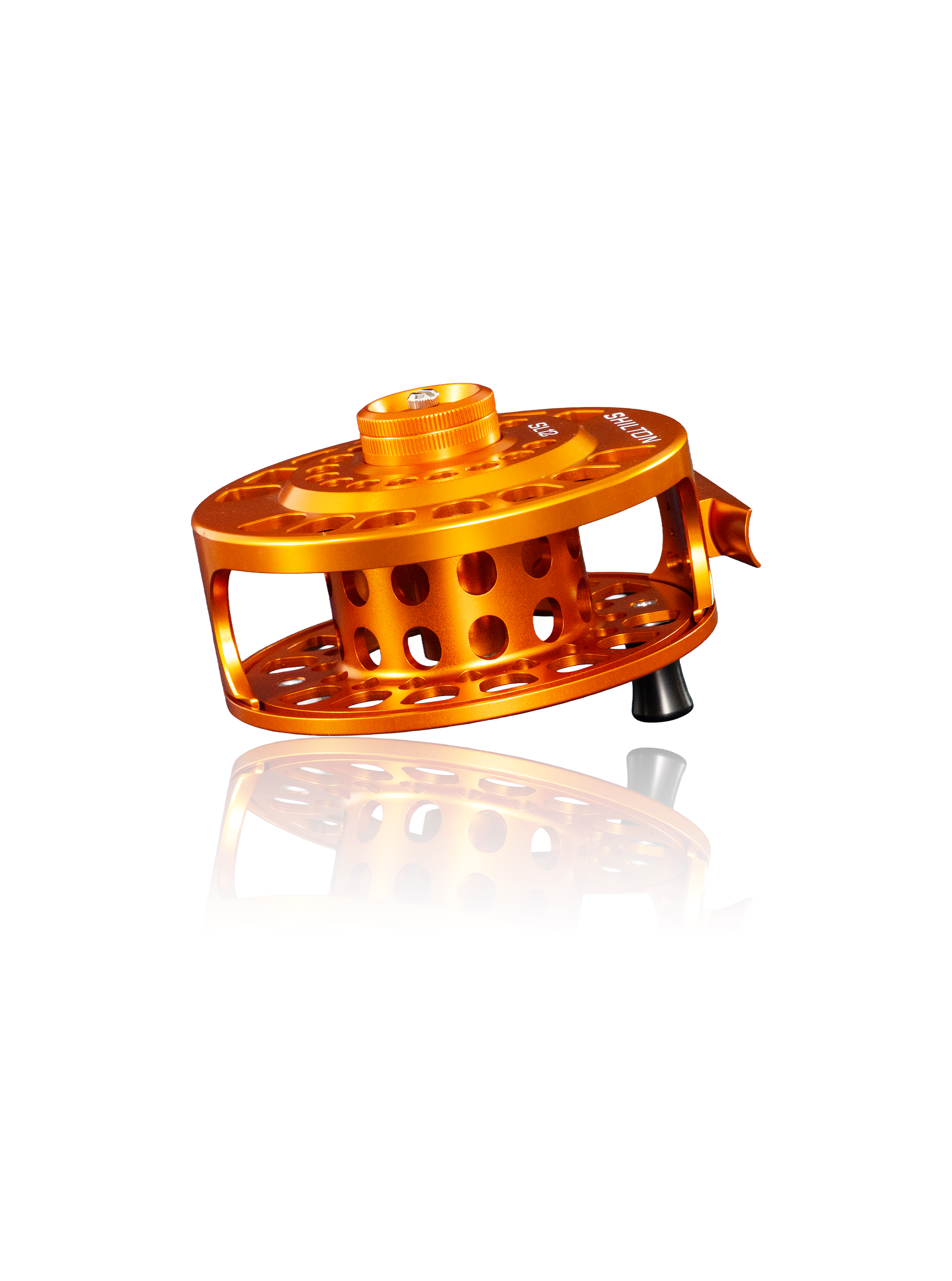 SL12 Reel