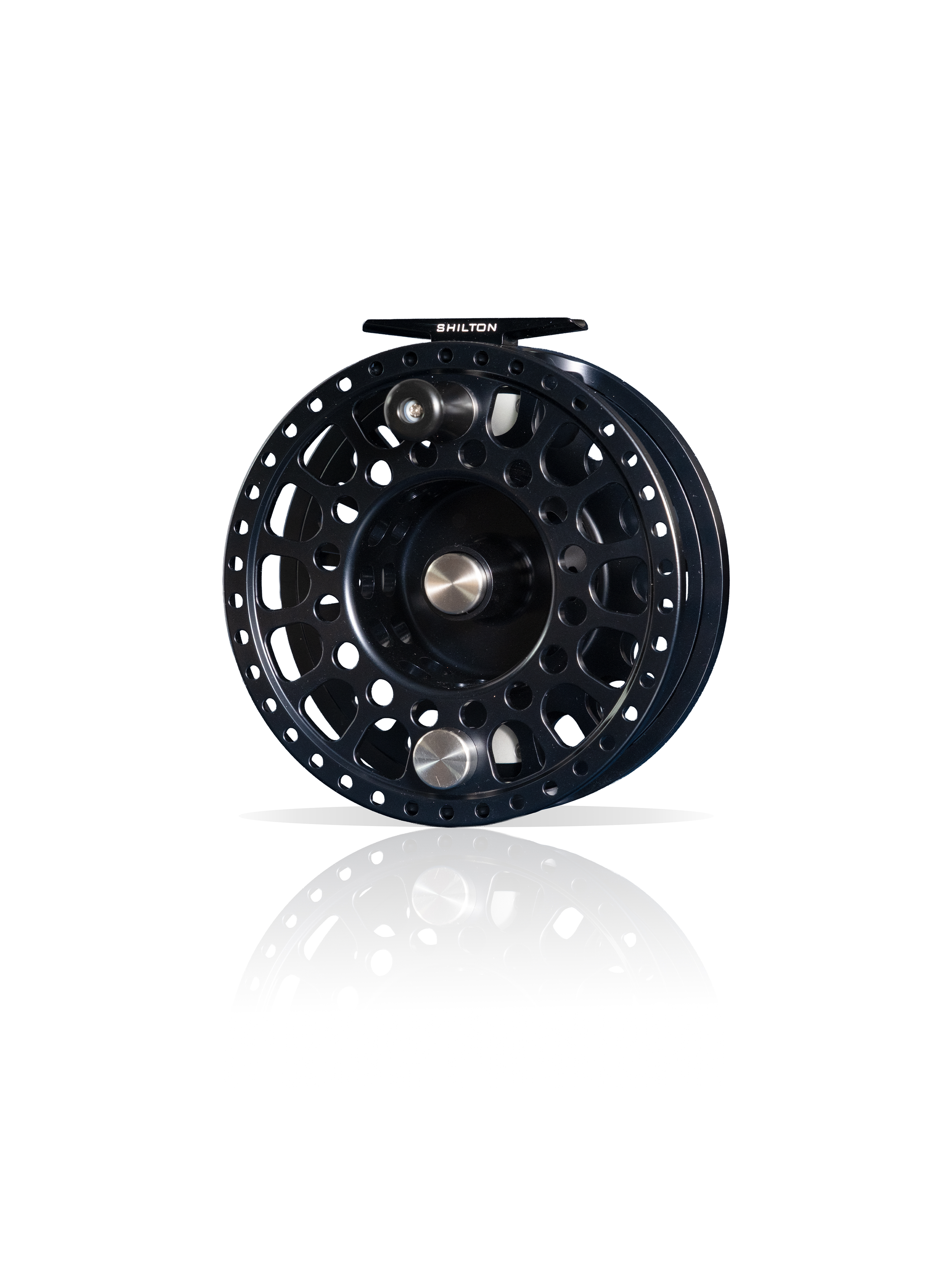 SL14 Reel