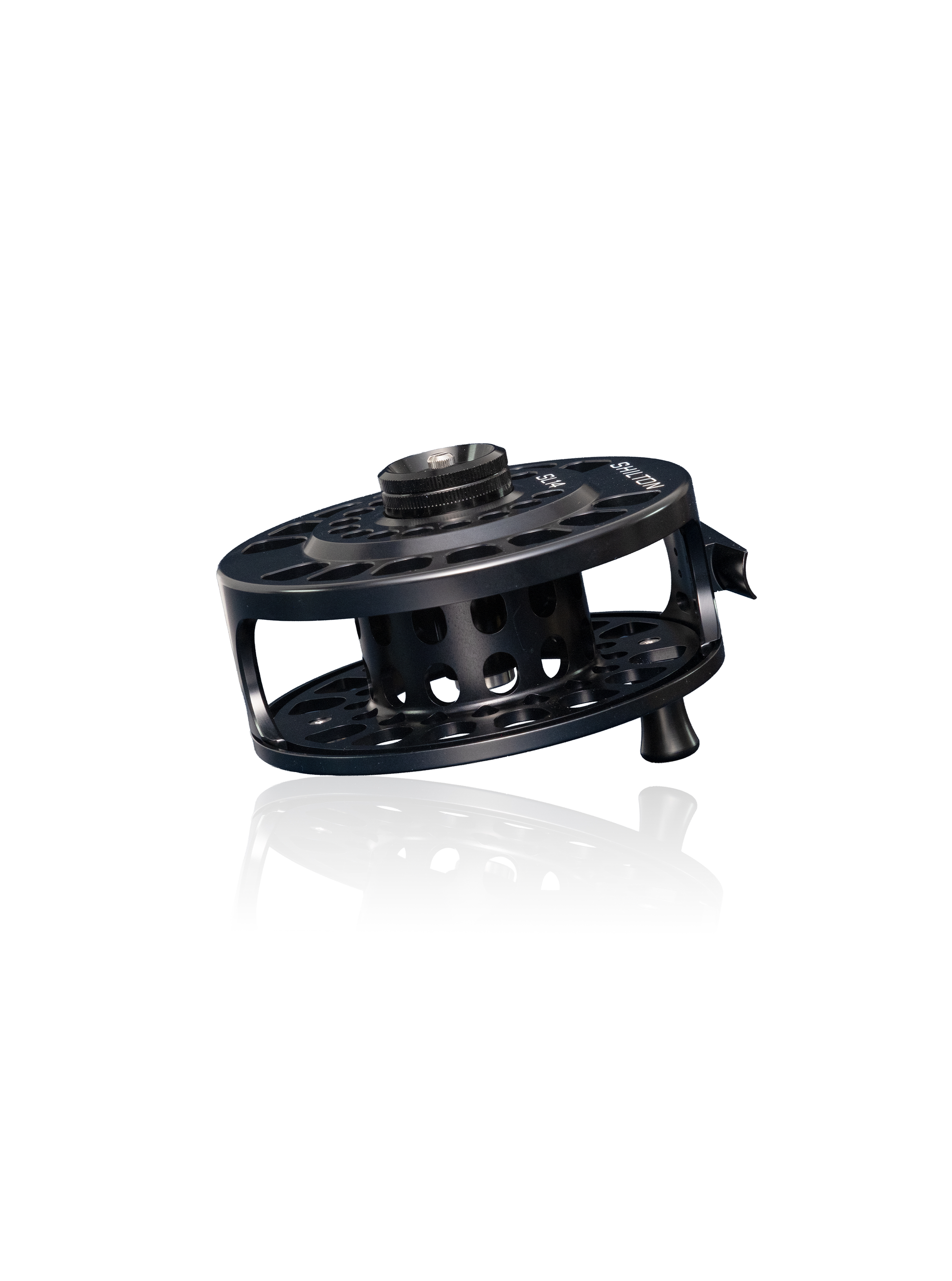 SL14 Reel