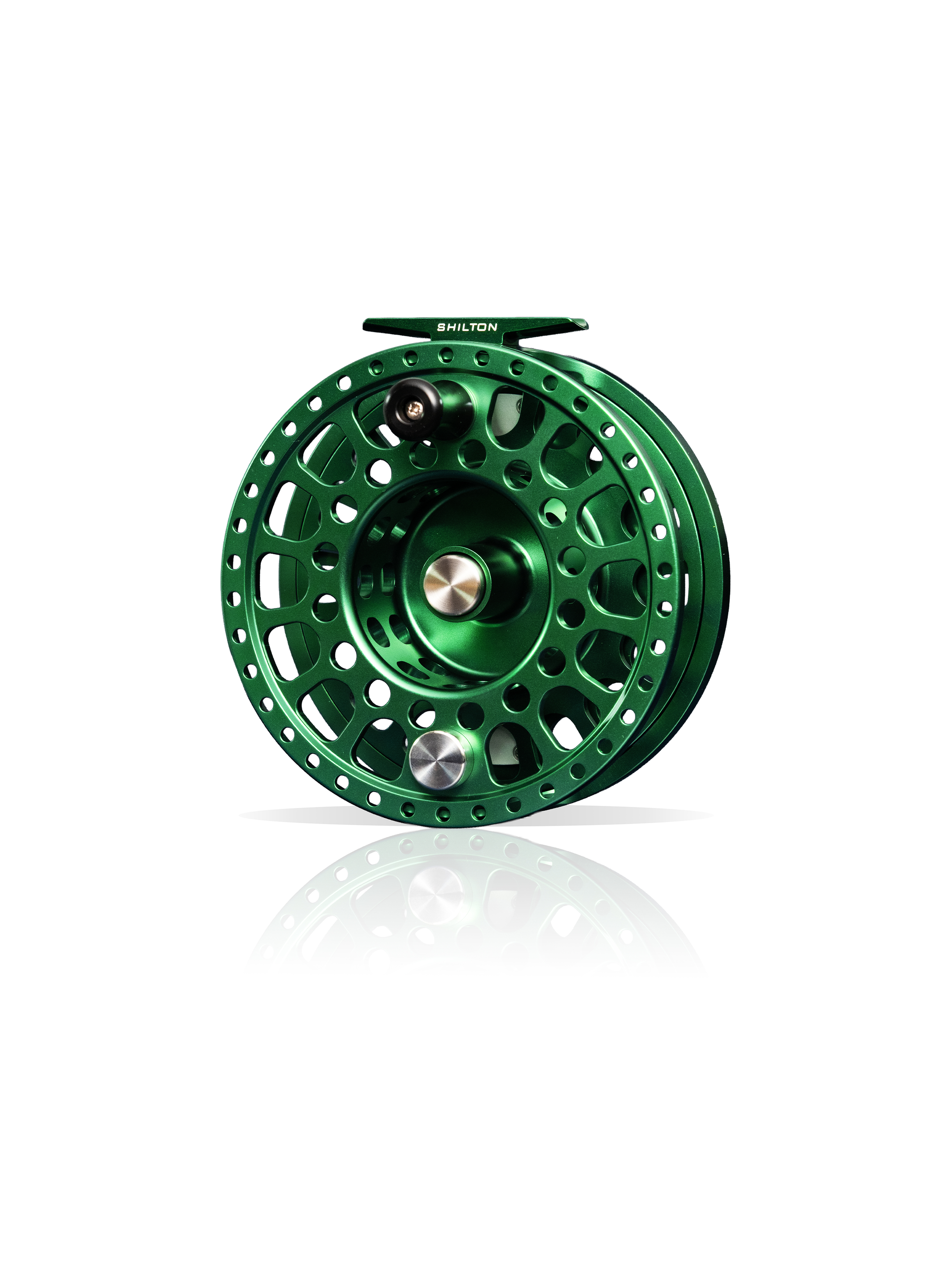 SL14 Reel