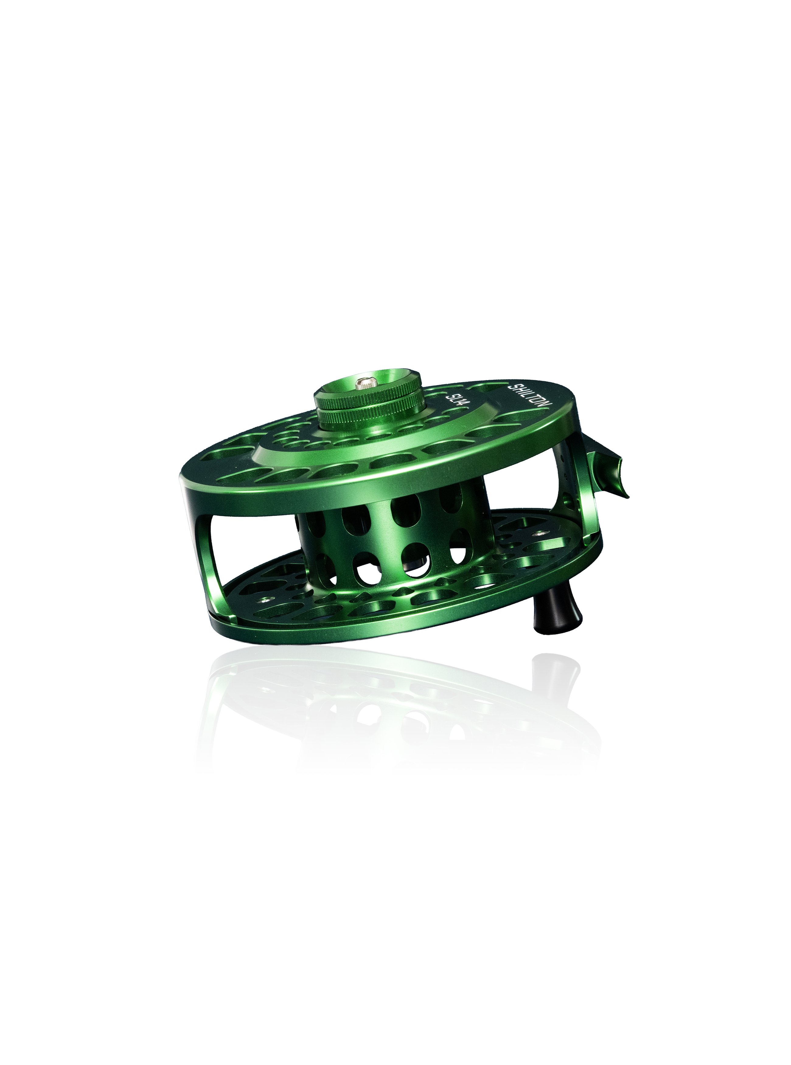 SL14 Reel