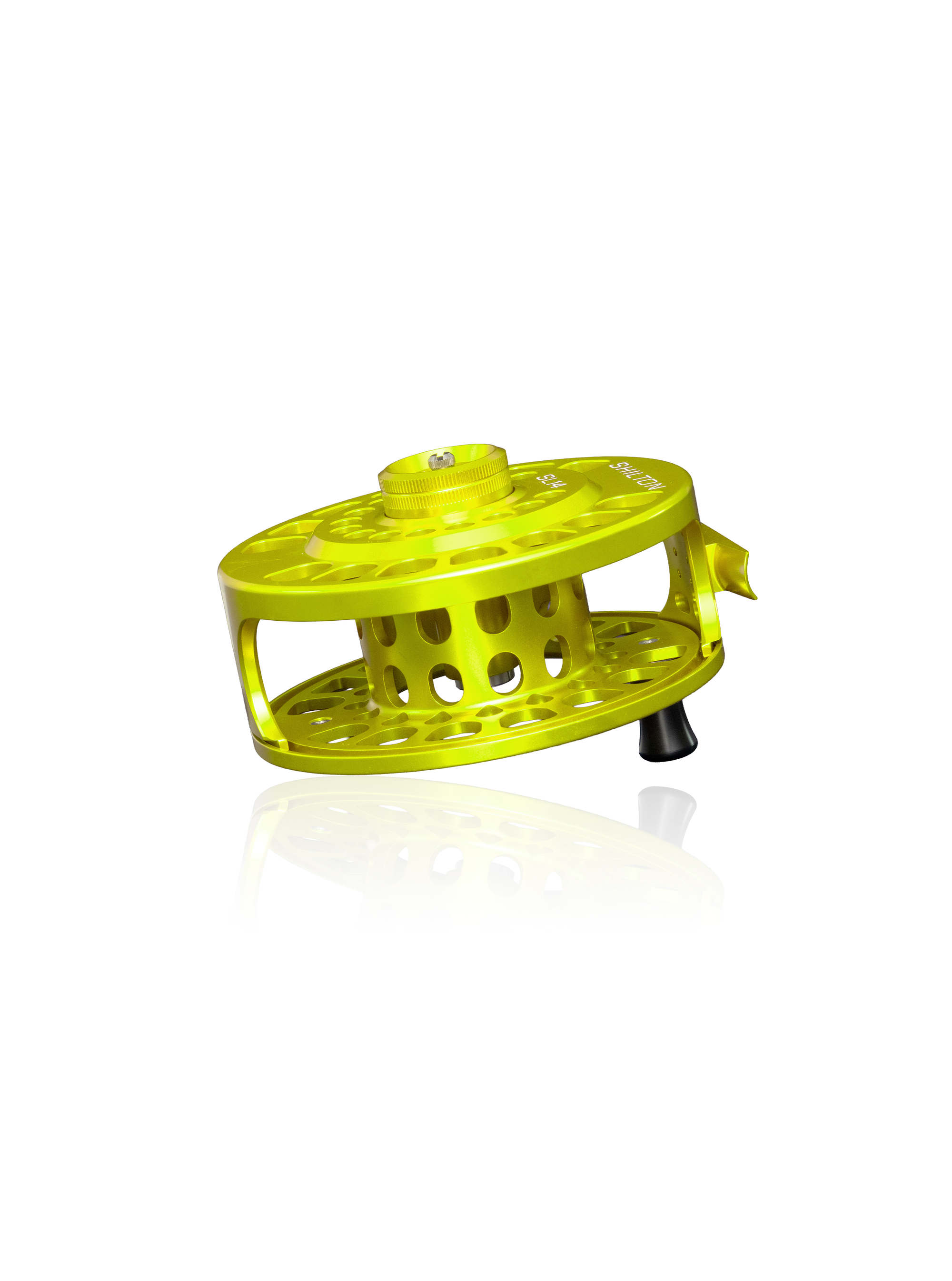 SL14 Reel