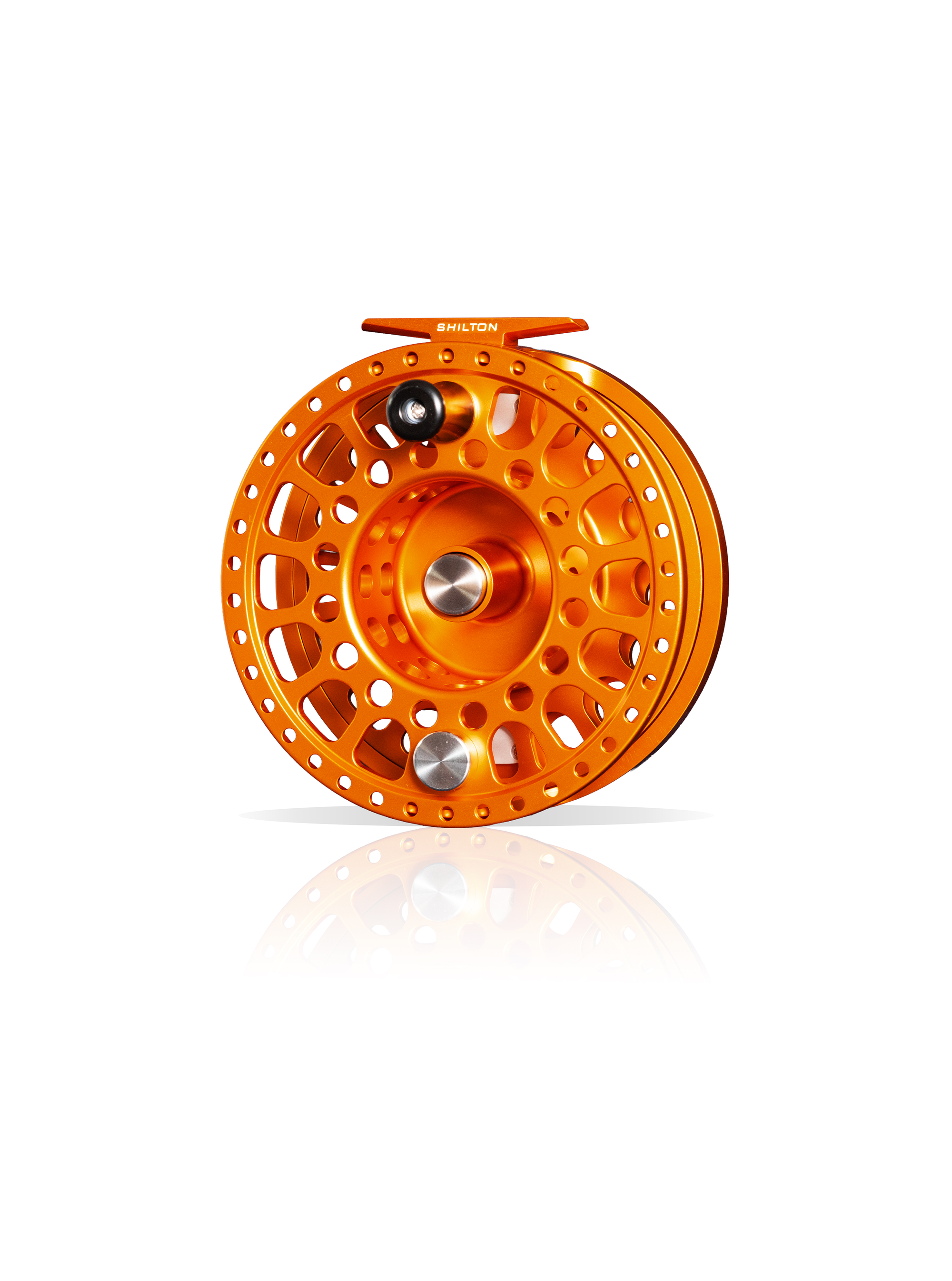SL14 Reel