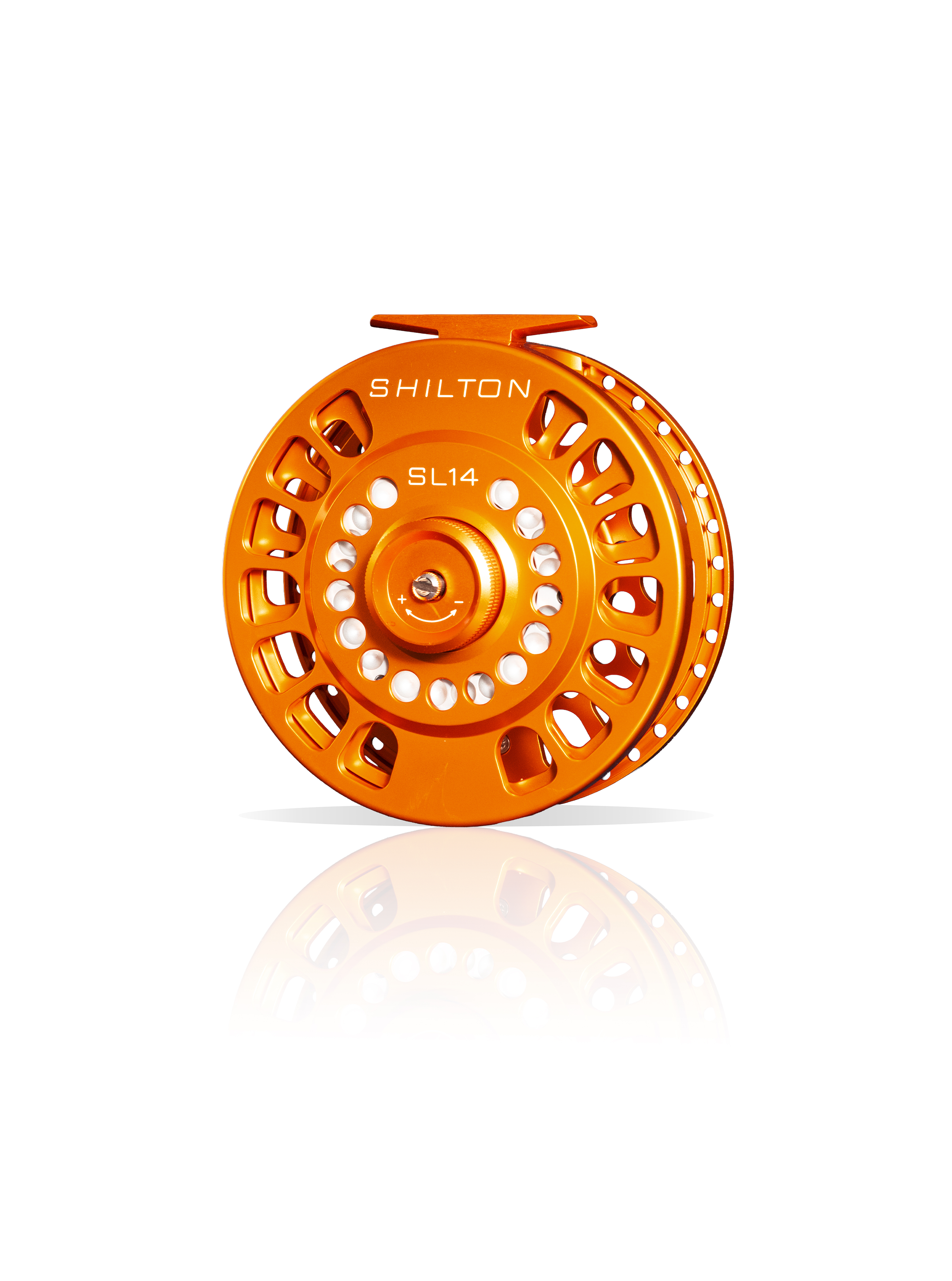 SL14 Reel