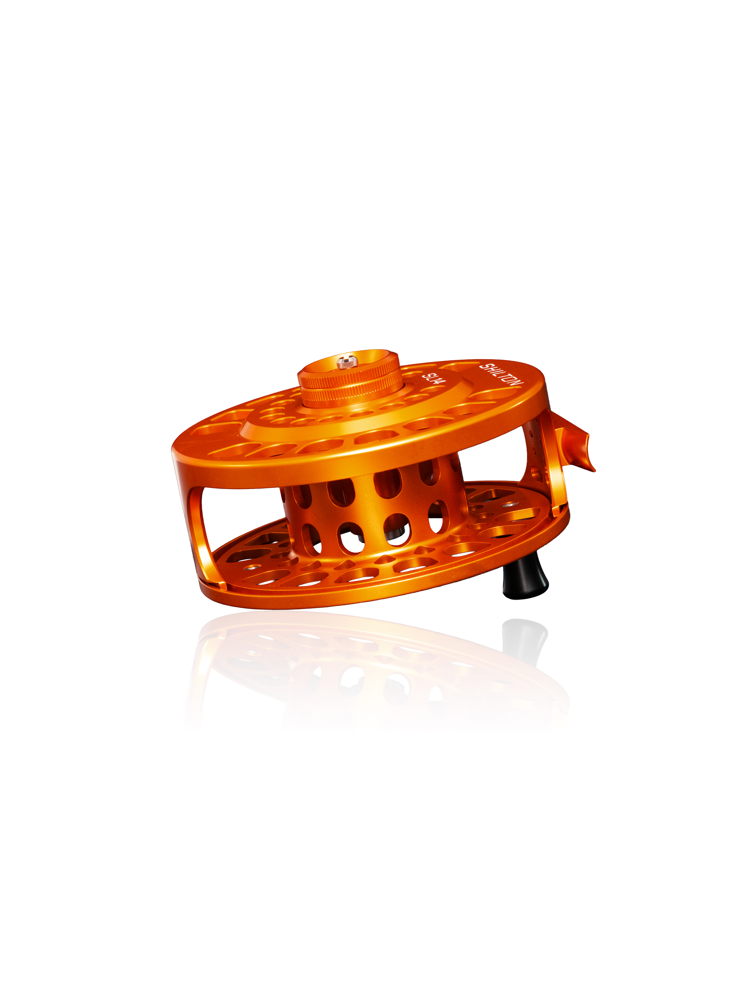 SL14 Reel
