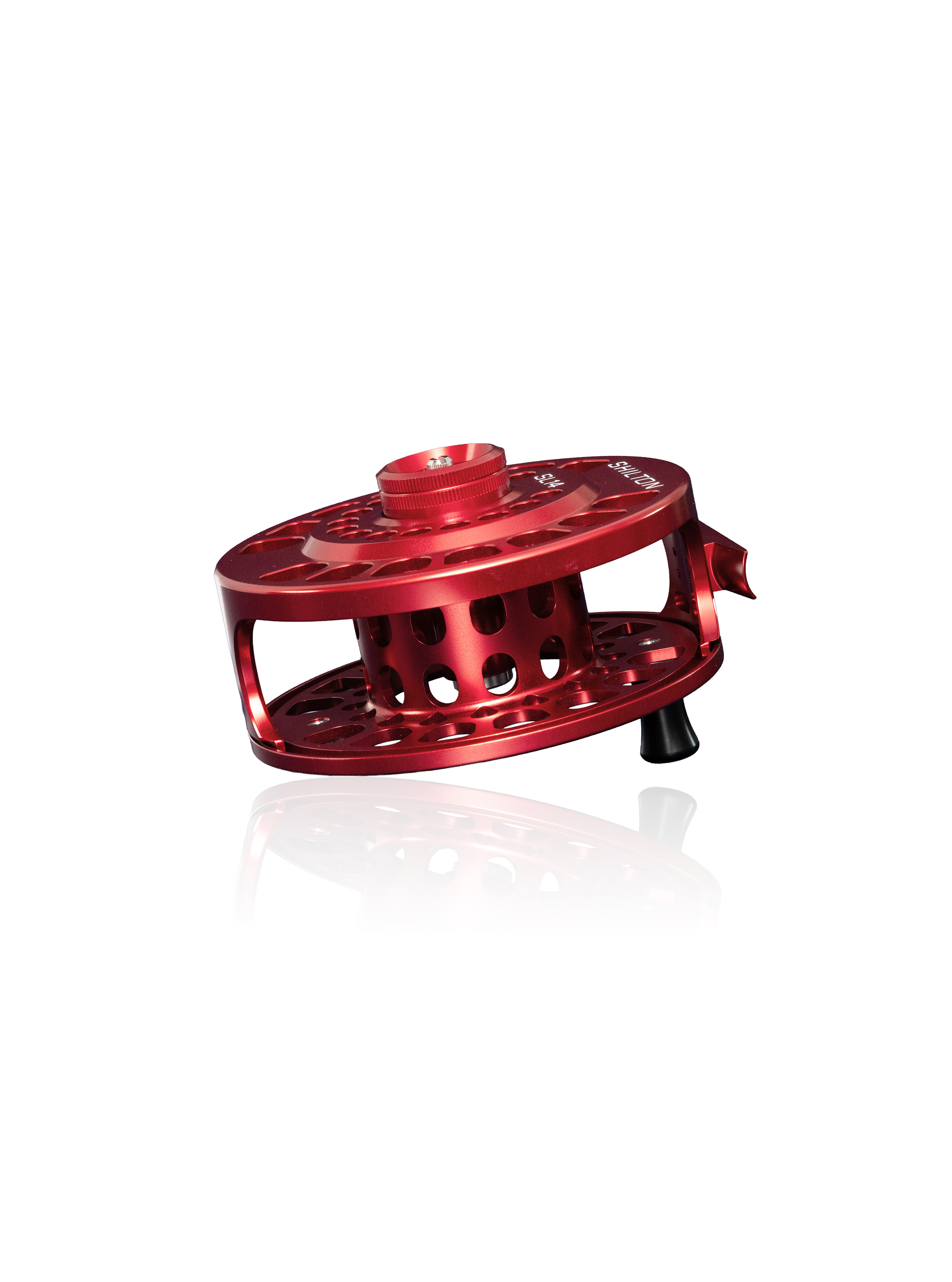 SL14 Reel
