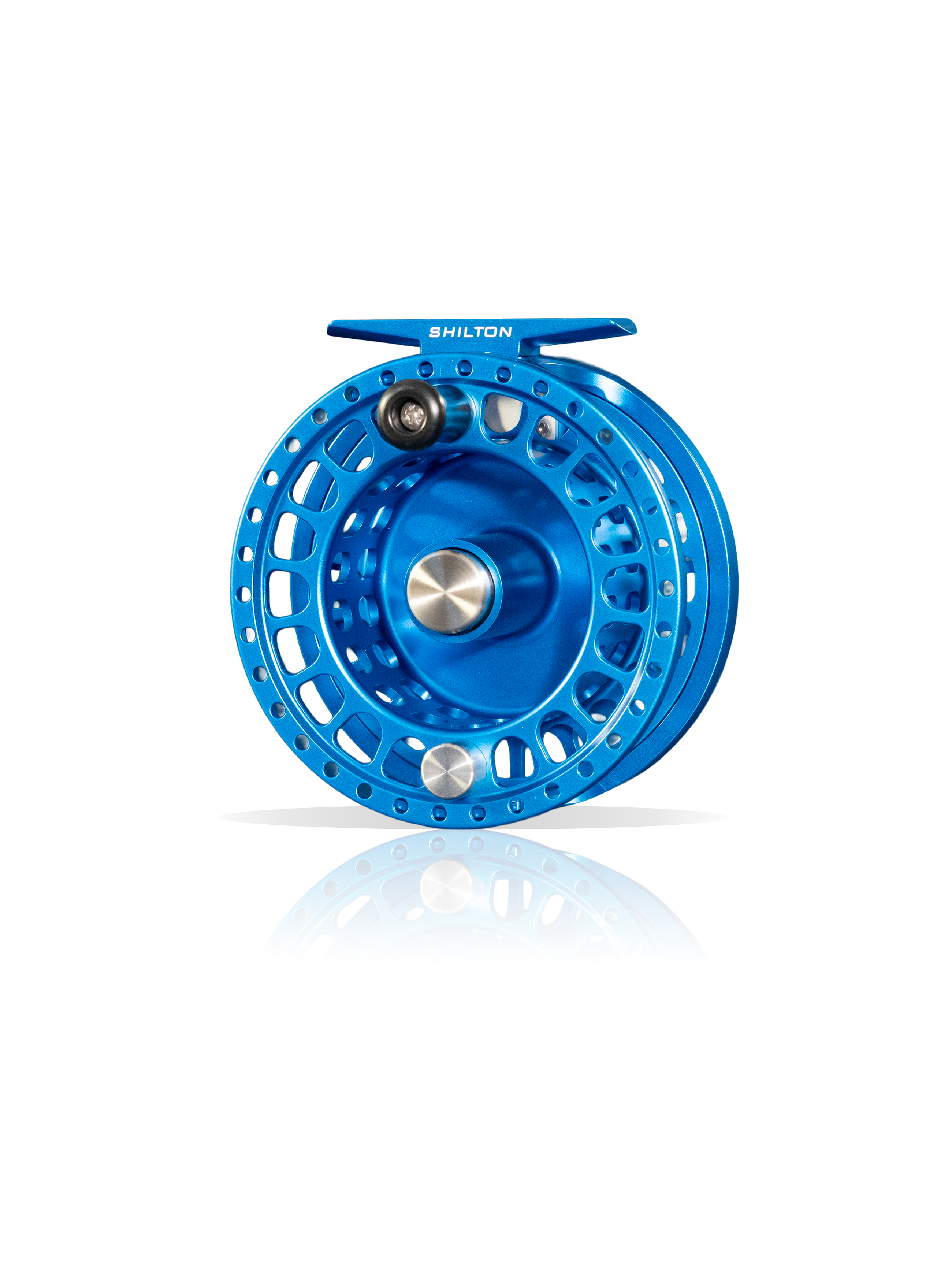 SL6 Reel