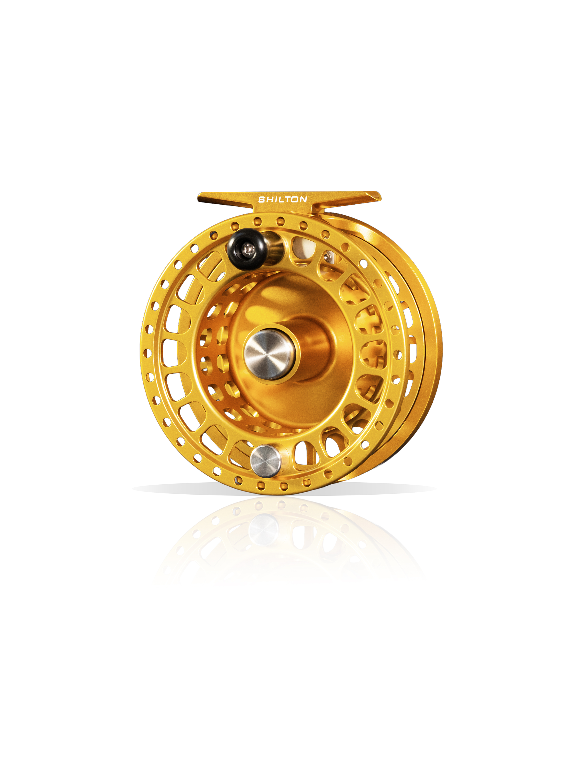 SL6 Reel