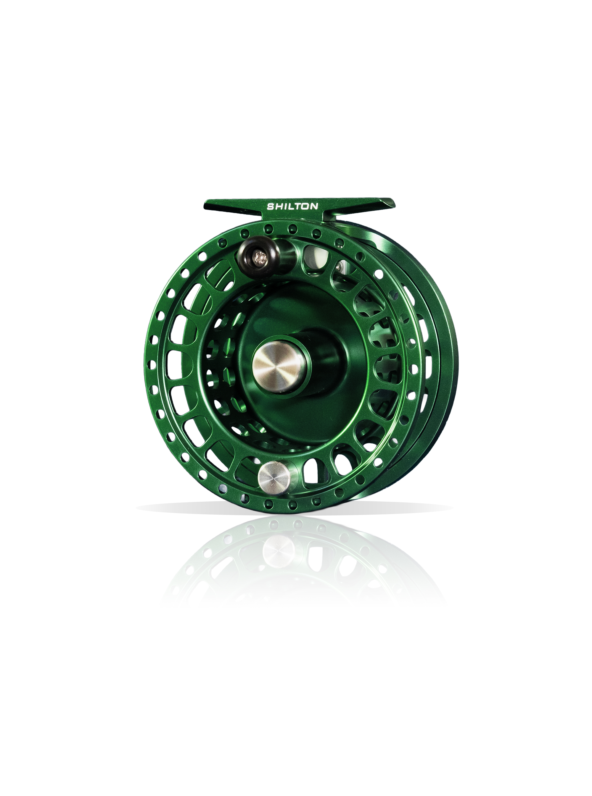 SL6 Reel