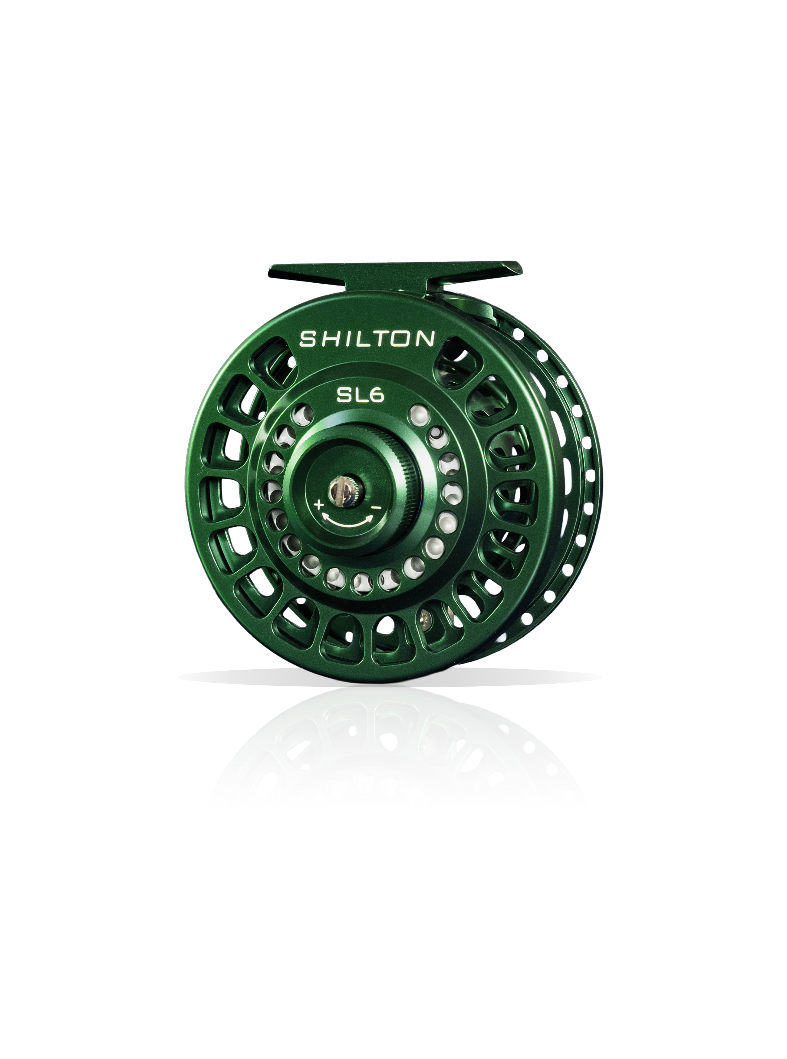 SL6 Reel