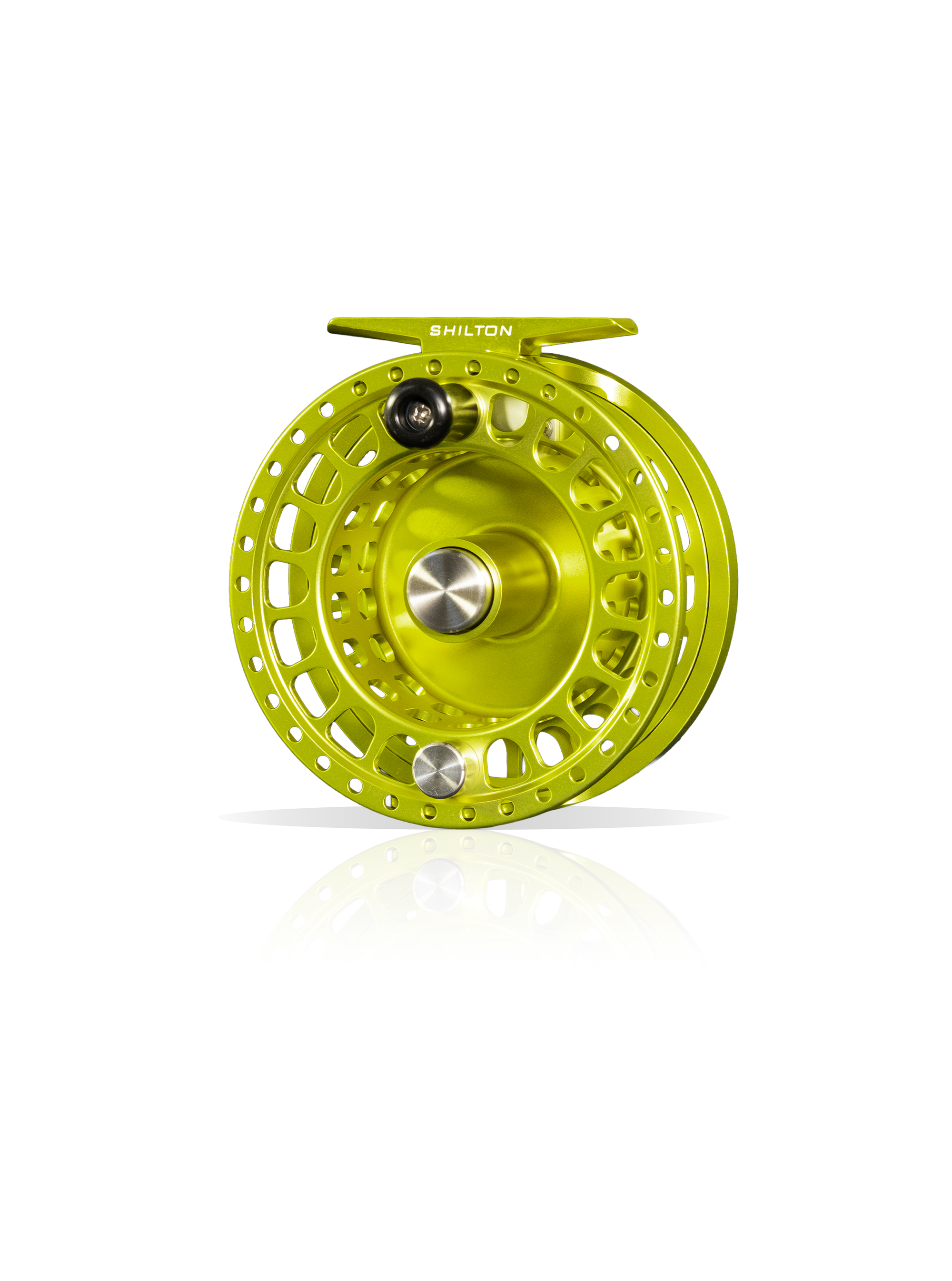 SL6 Reel