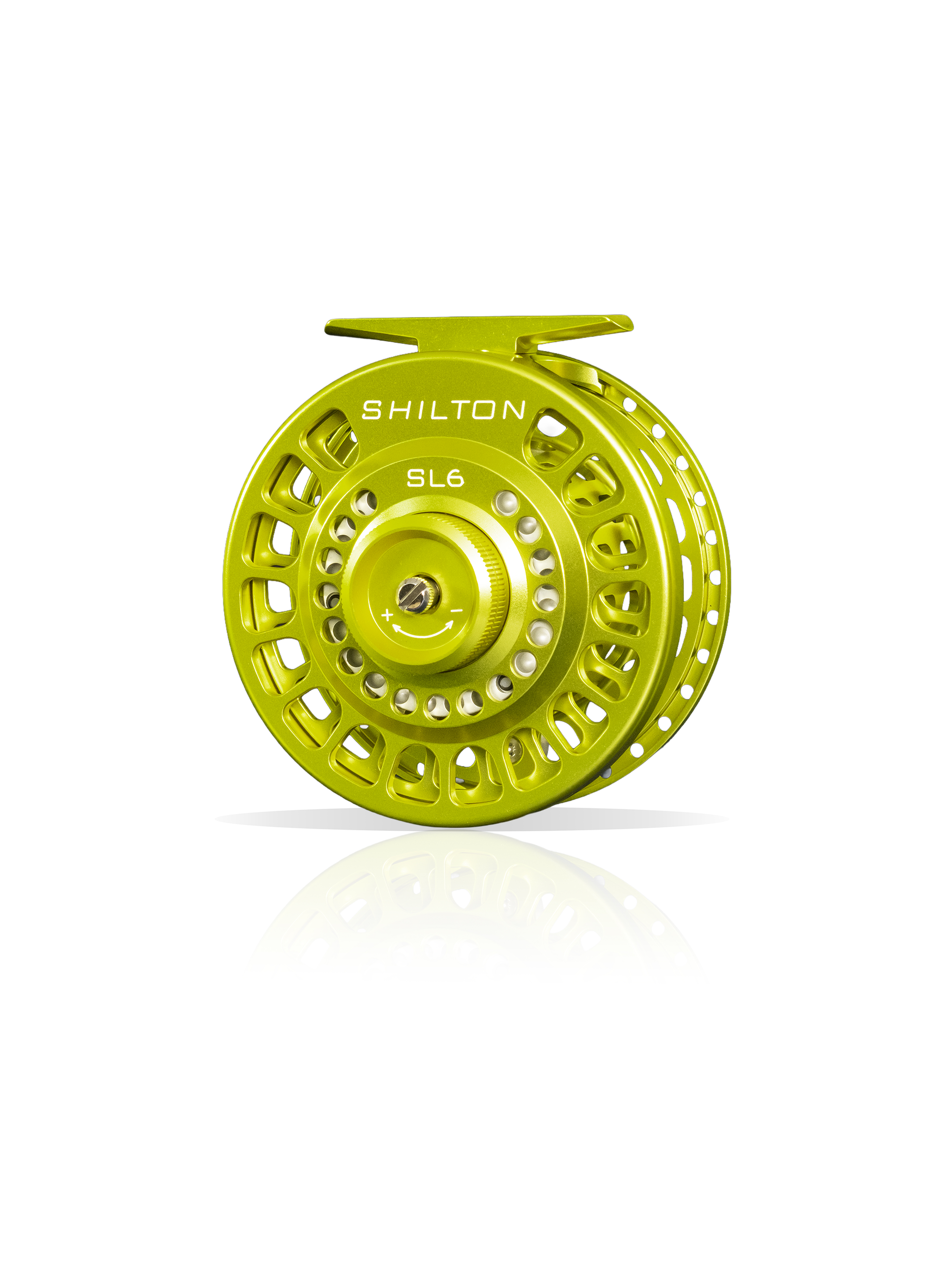 SL6 Reel