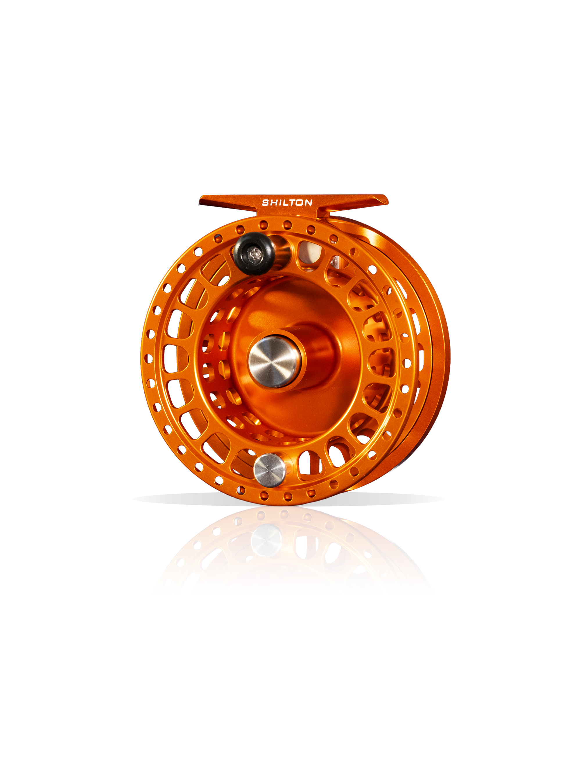 SL6 Reel