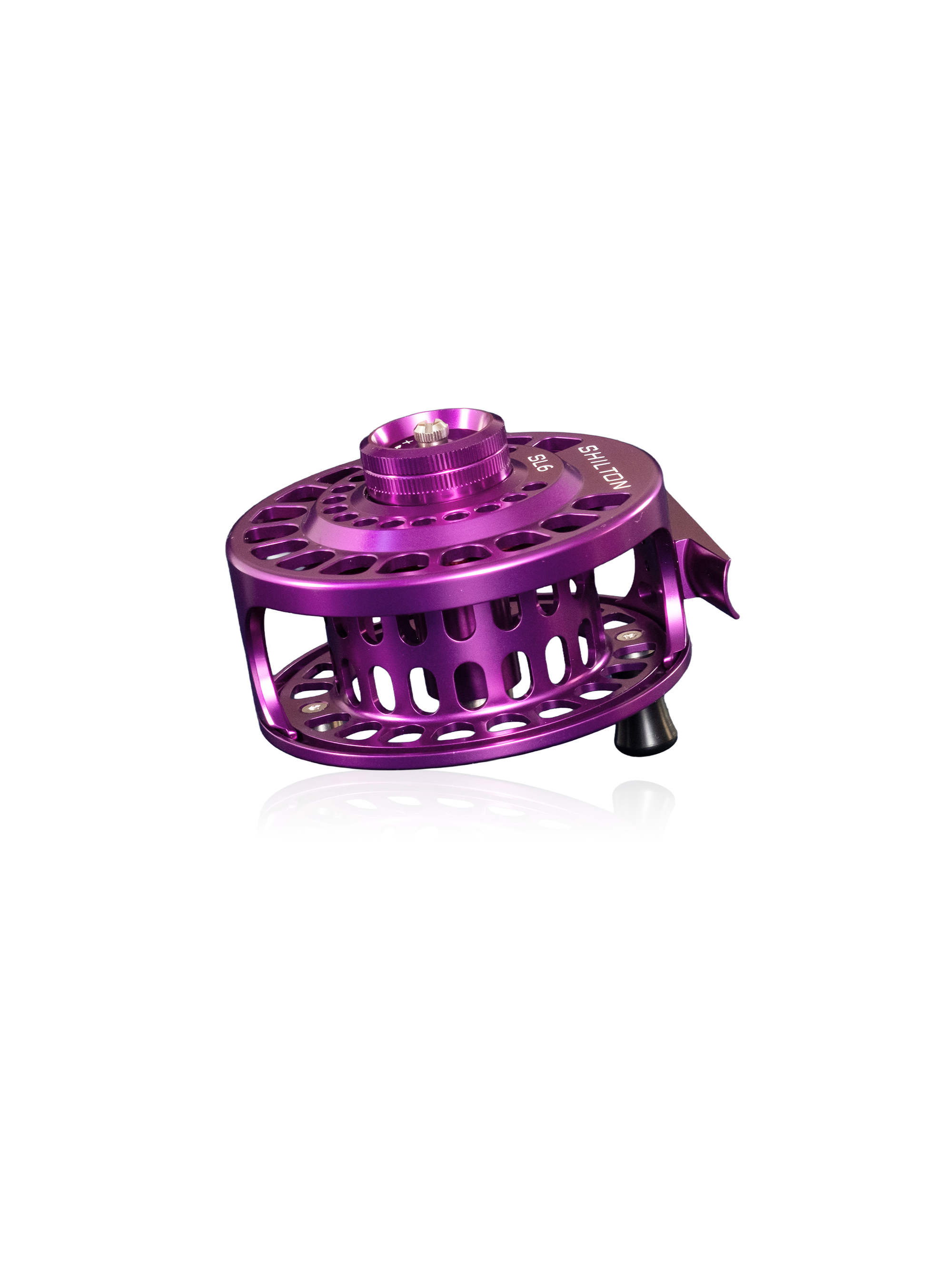 SL6 Reel