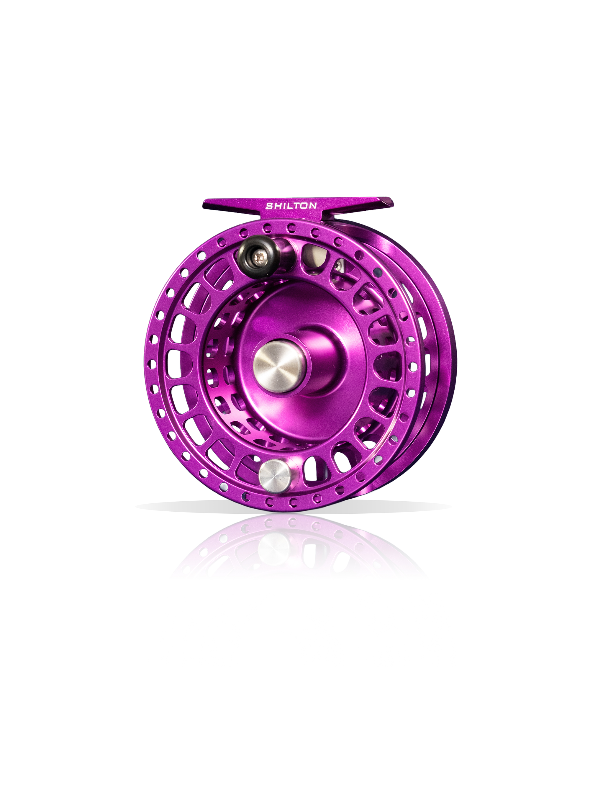 SL6 Reel