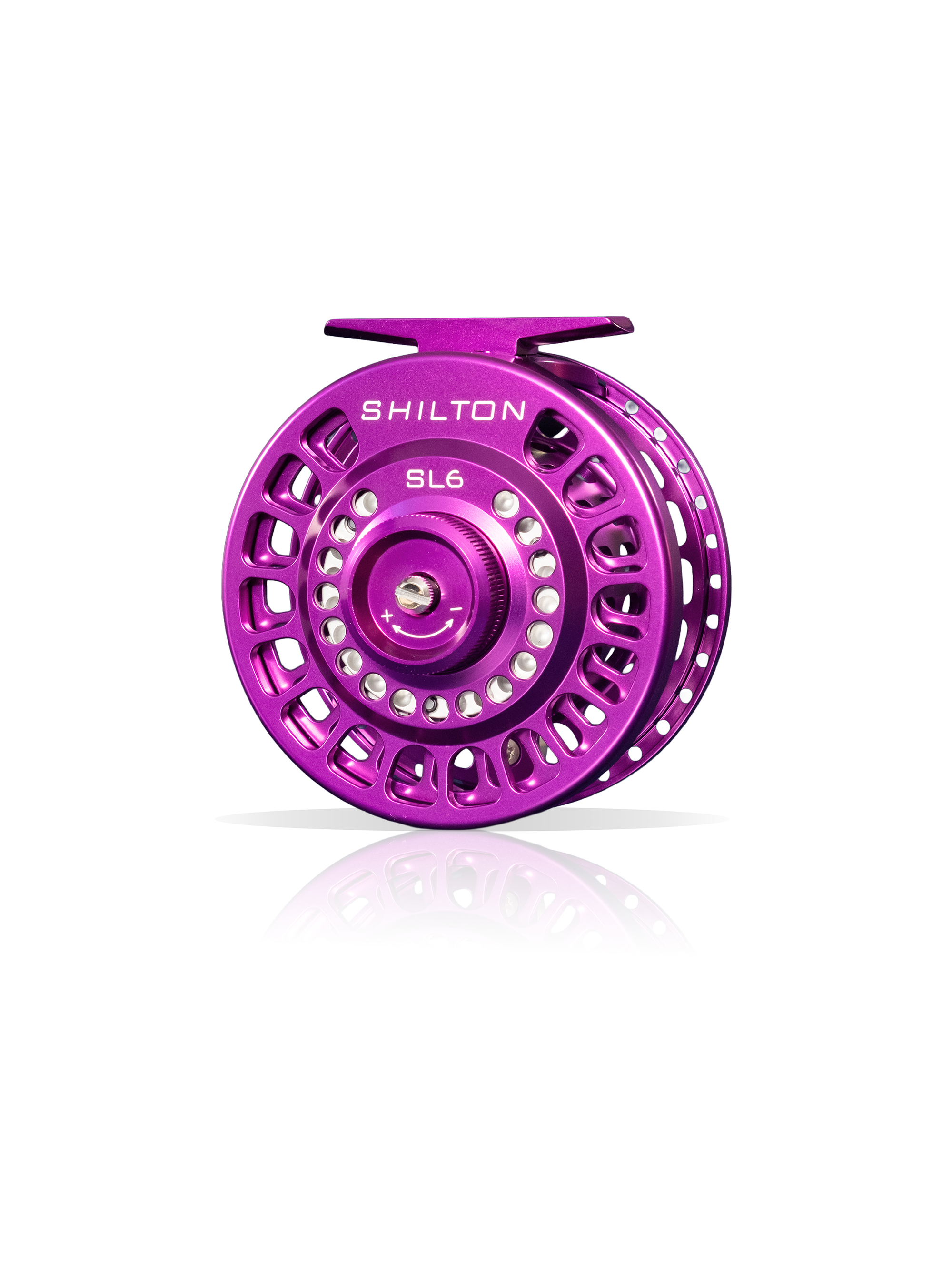 SL6 Reel