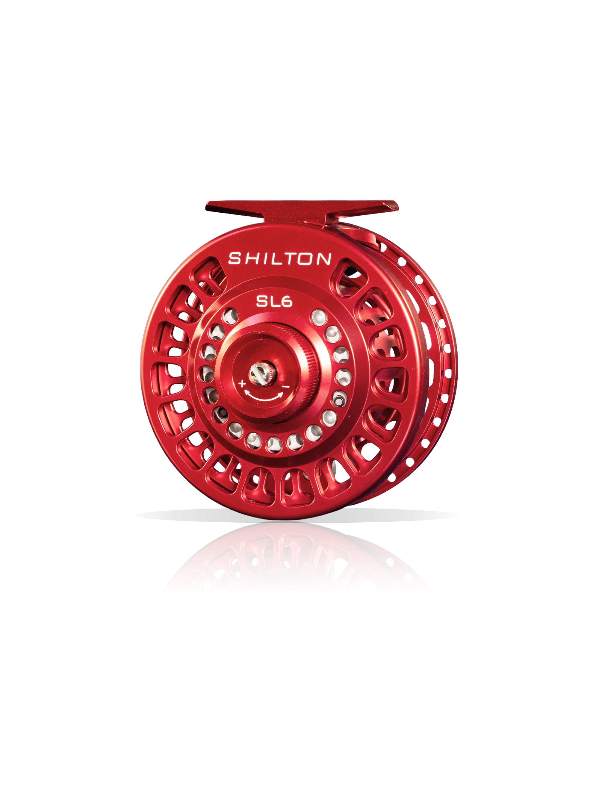 SL6 Reel