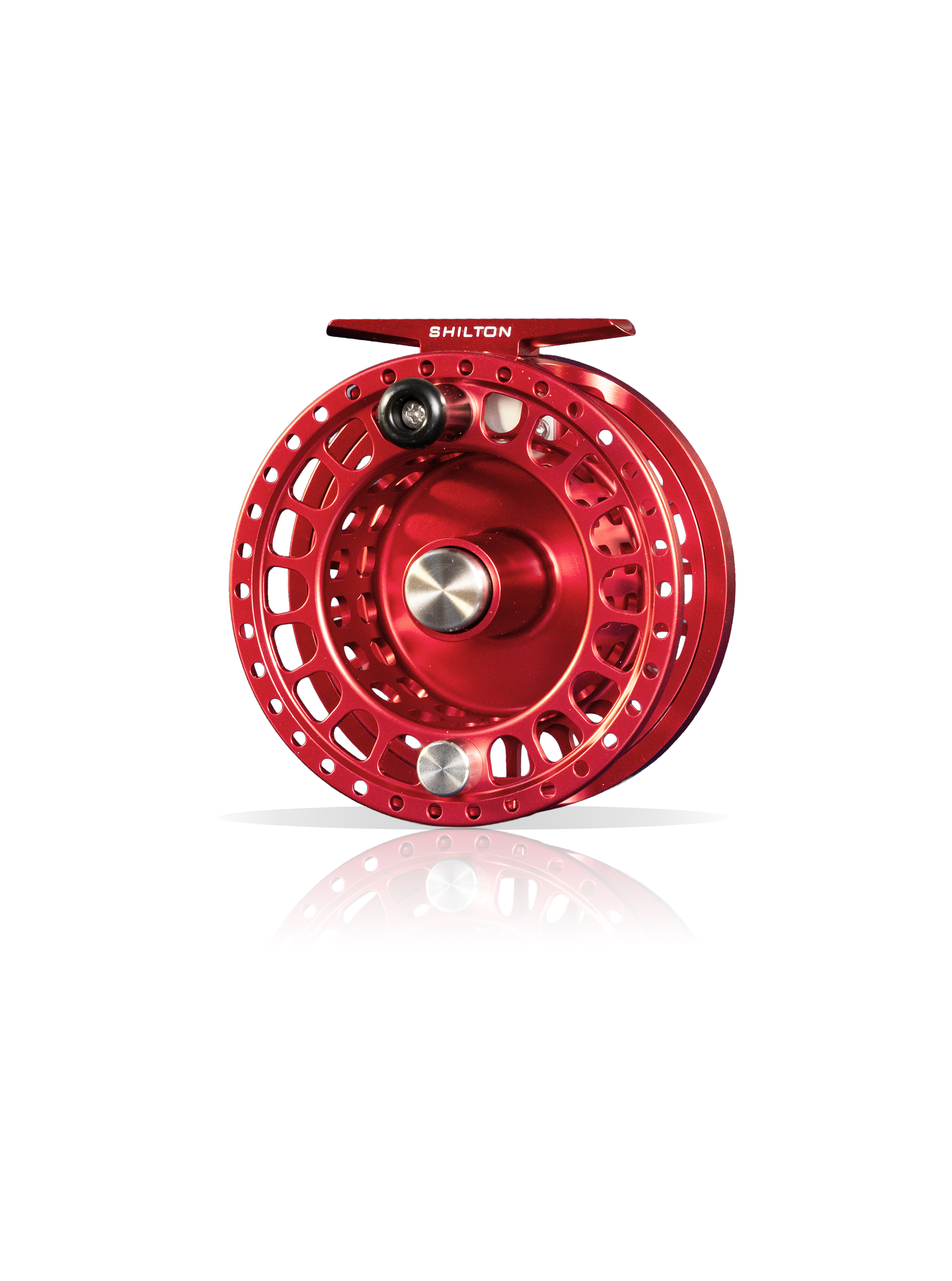 SL6 Reel