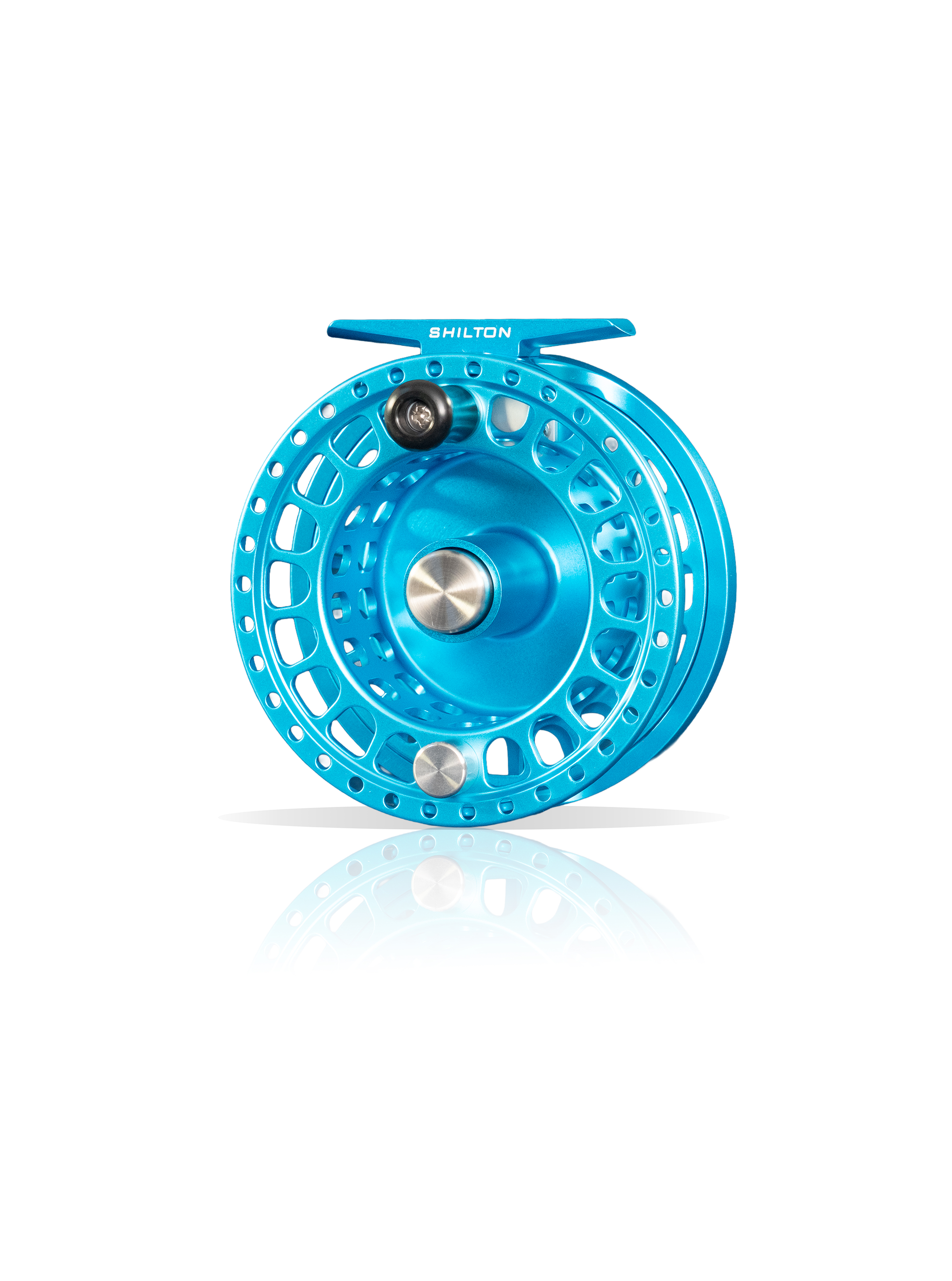 SL6 Reel