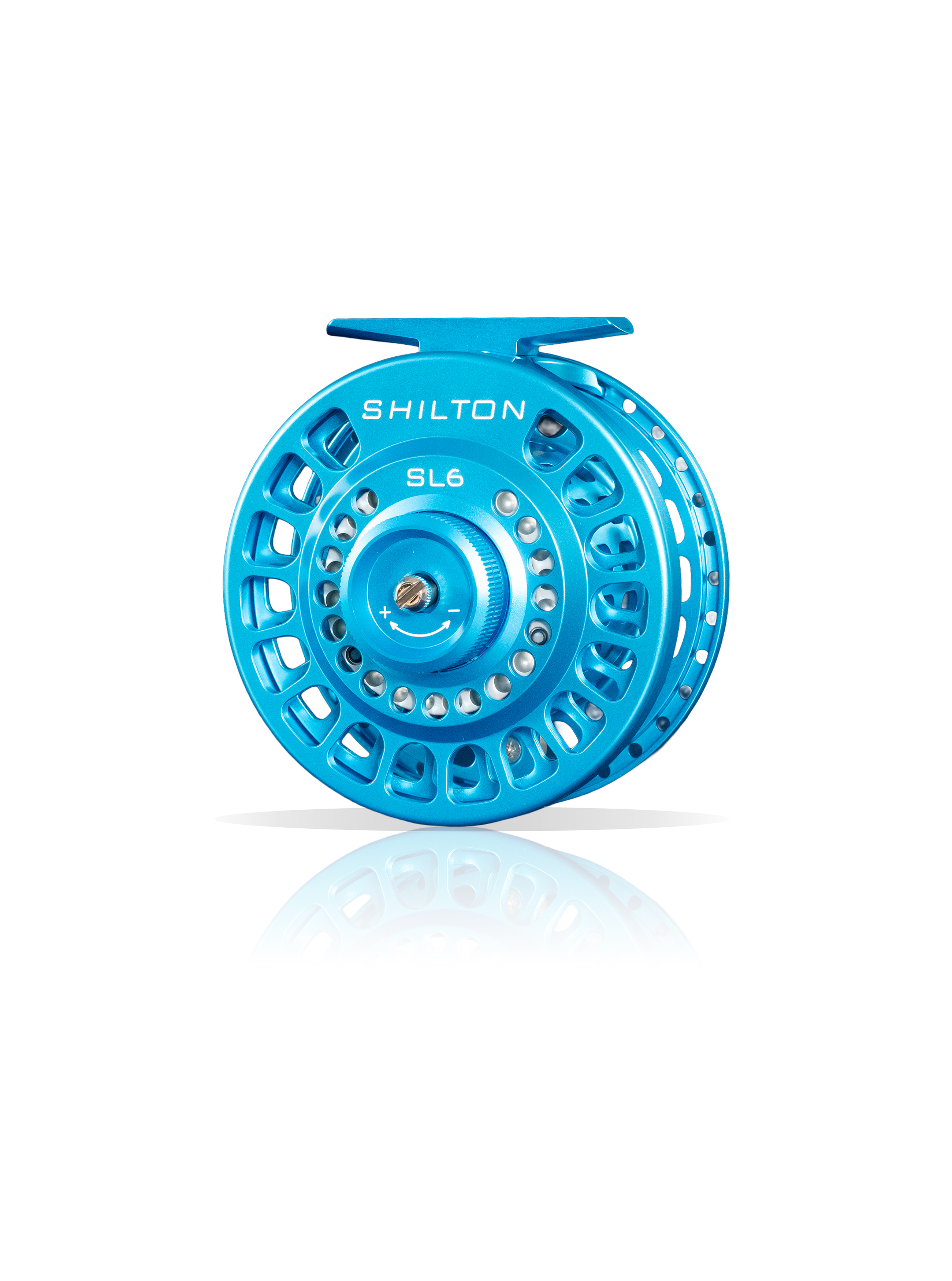 SL6 Reel