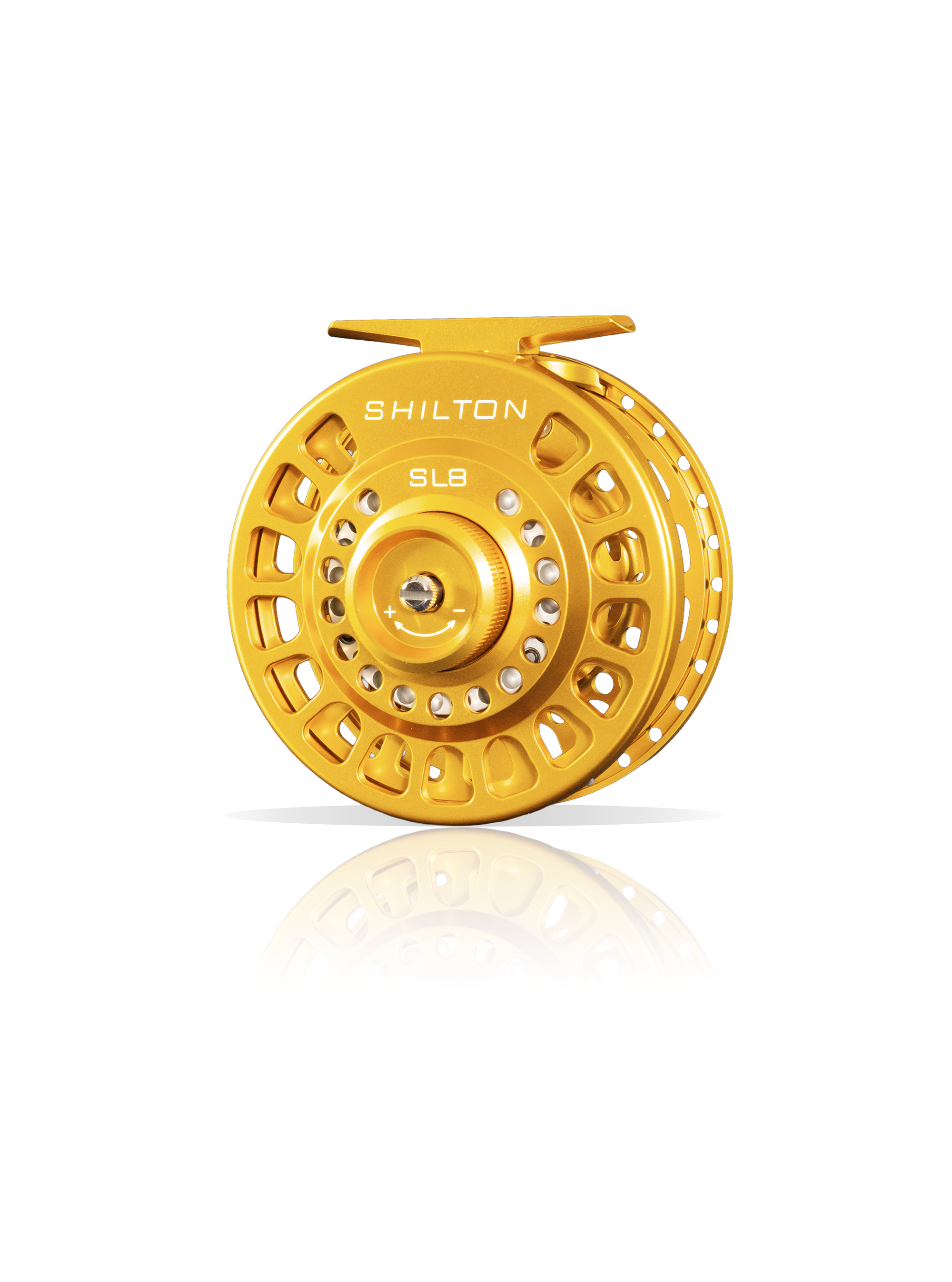SL8 Reel