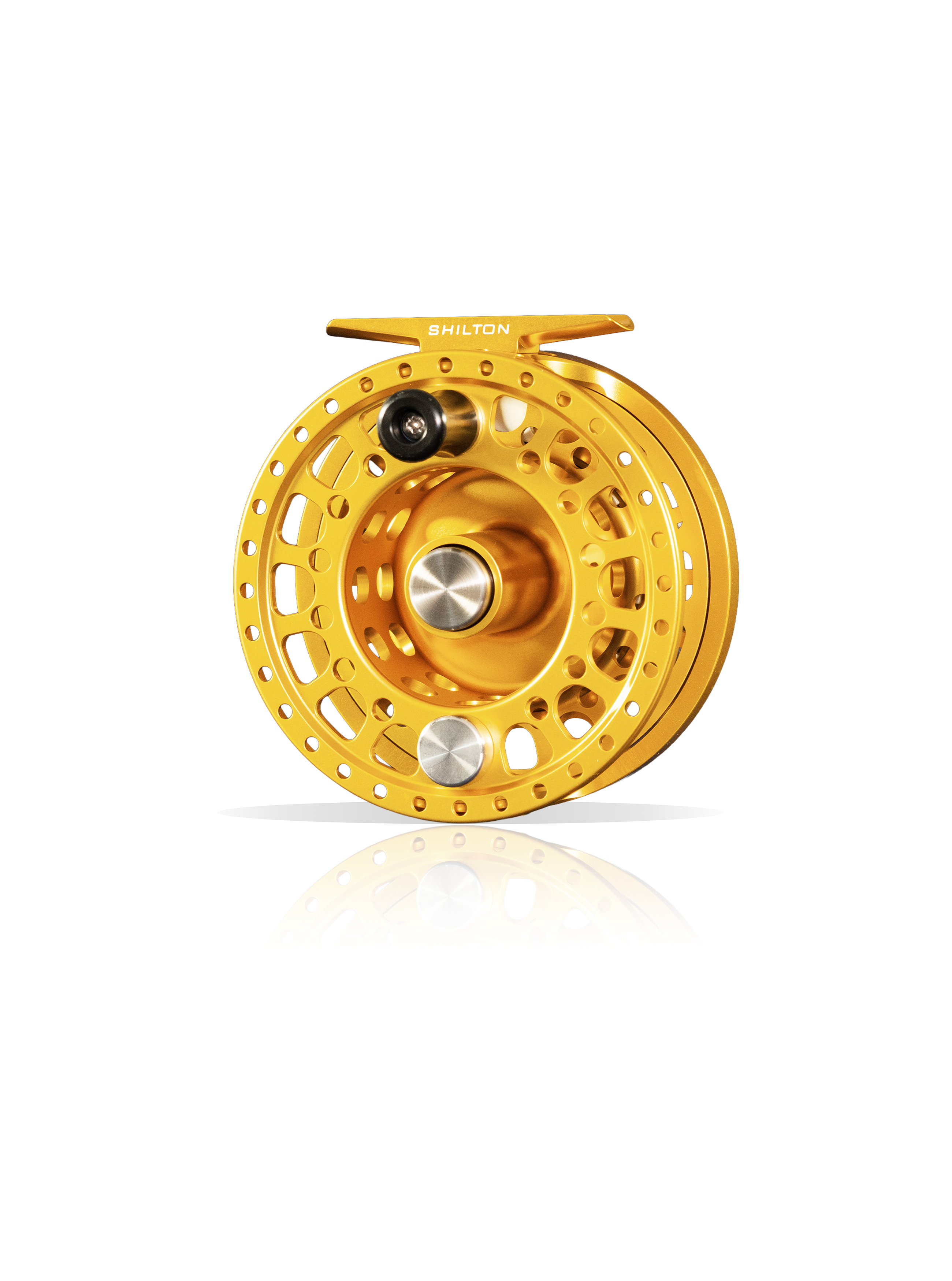 SL8 Reel