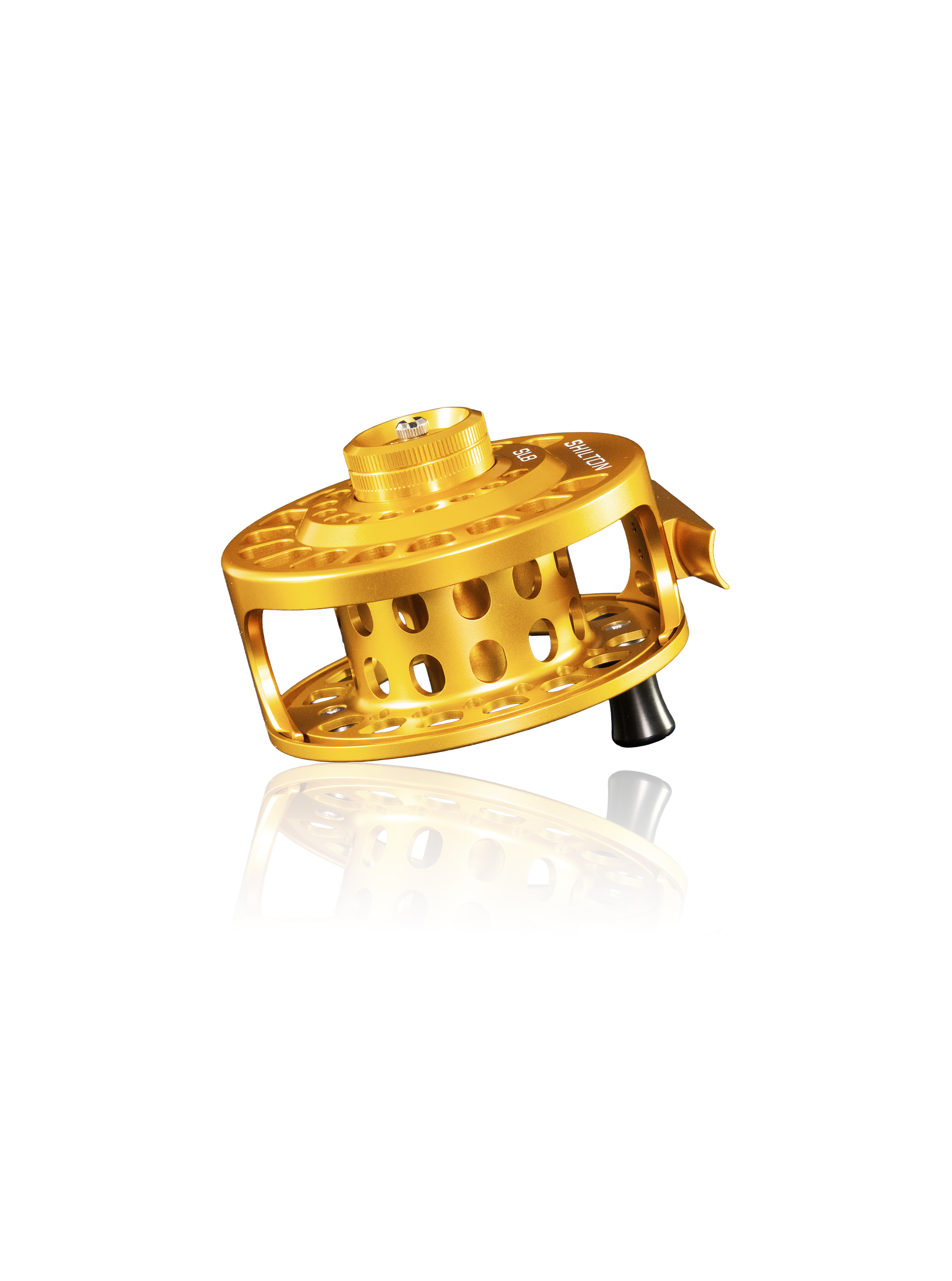 SL8 Reel