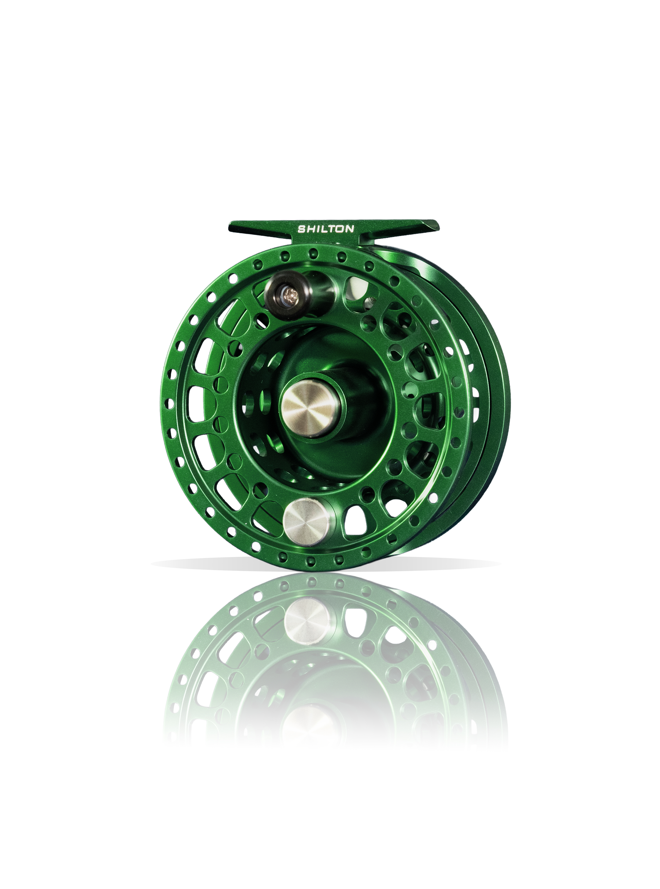 SL8 Reel
