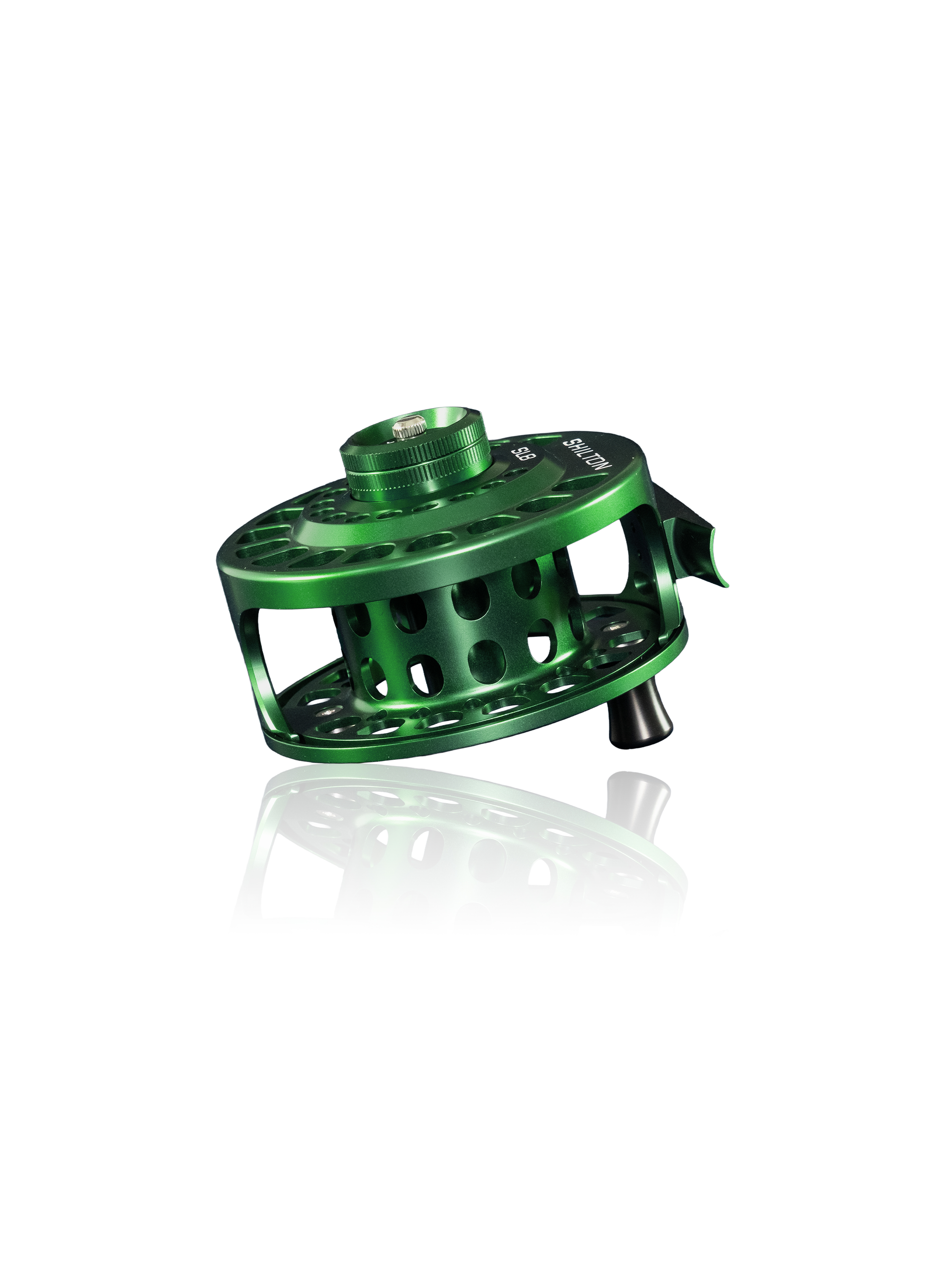 SL8 Reel