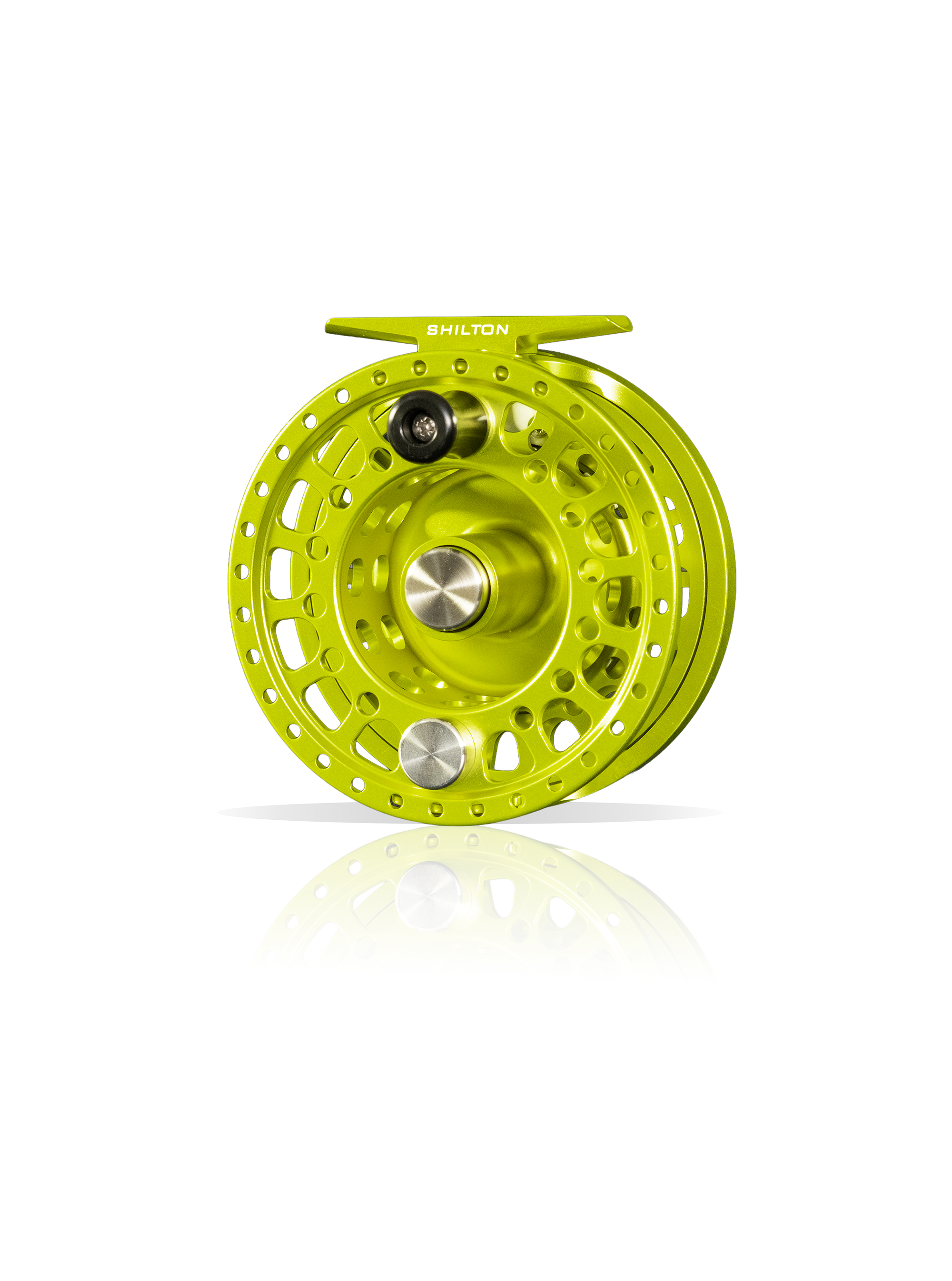 SL8 Reel