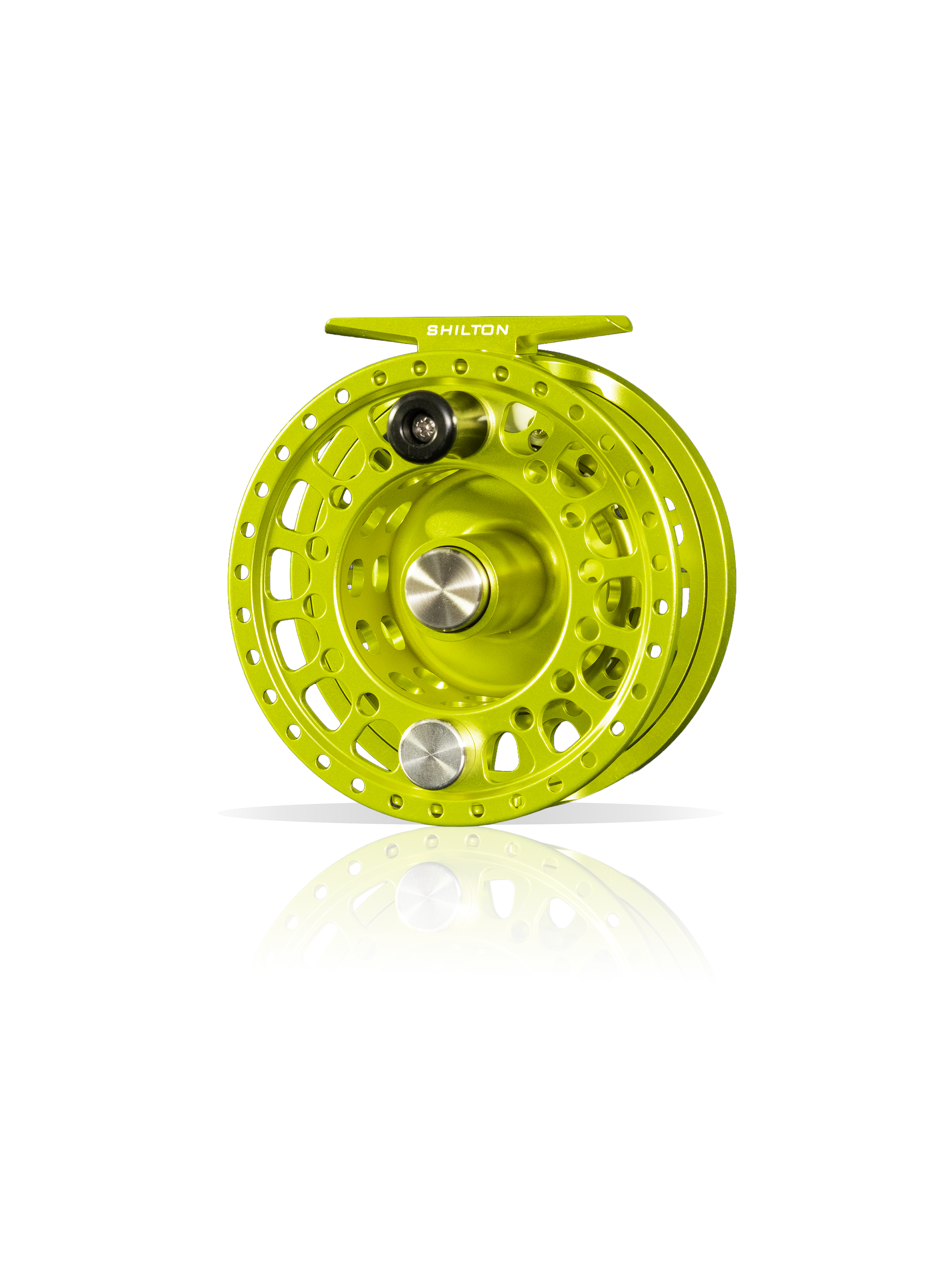 SL8 Reel