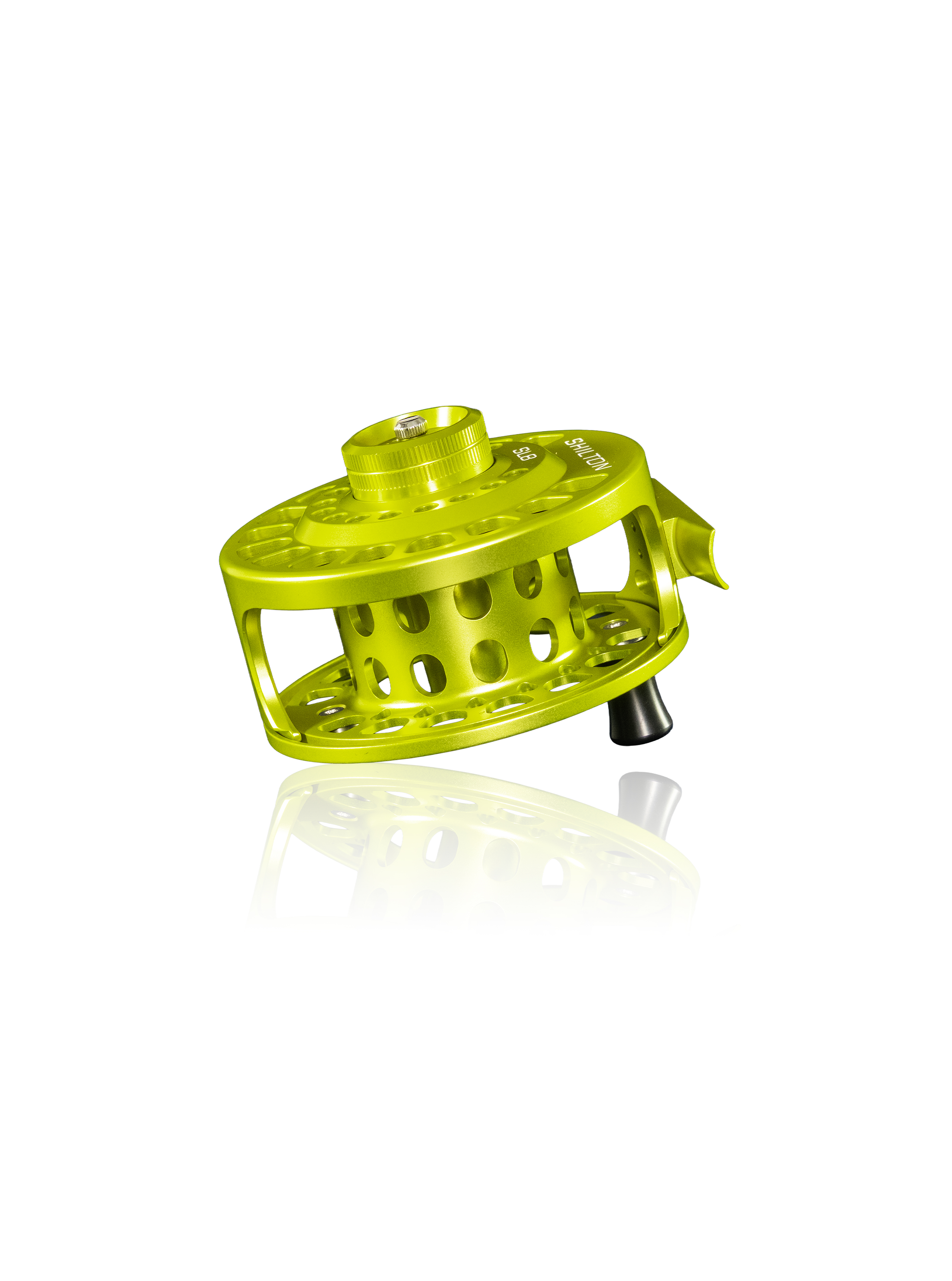 SL8 Reel