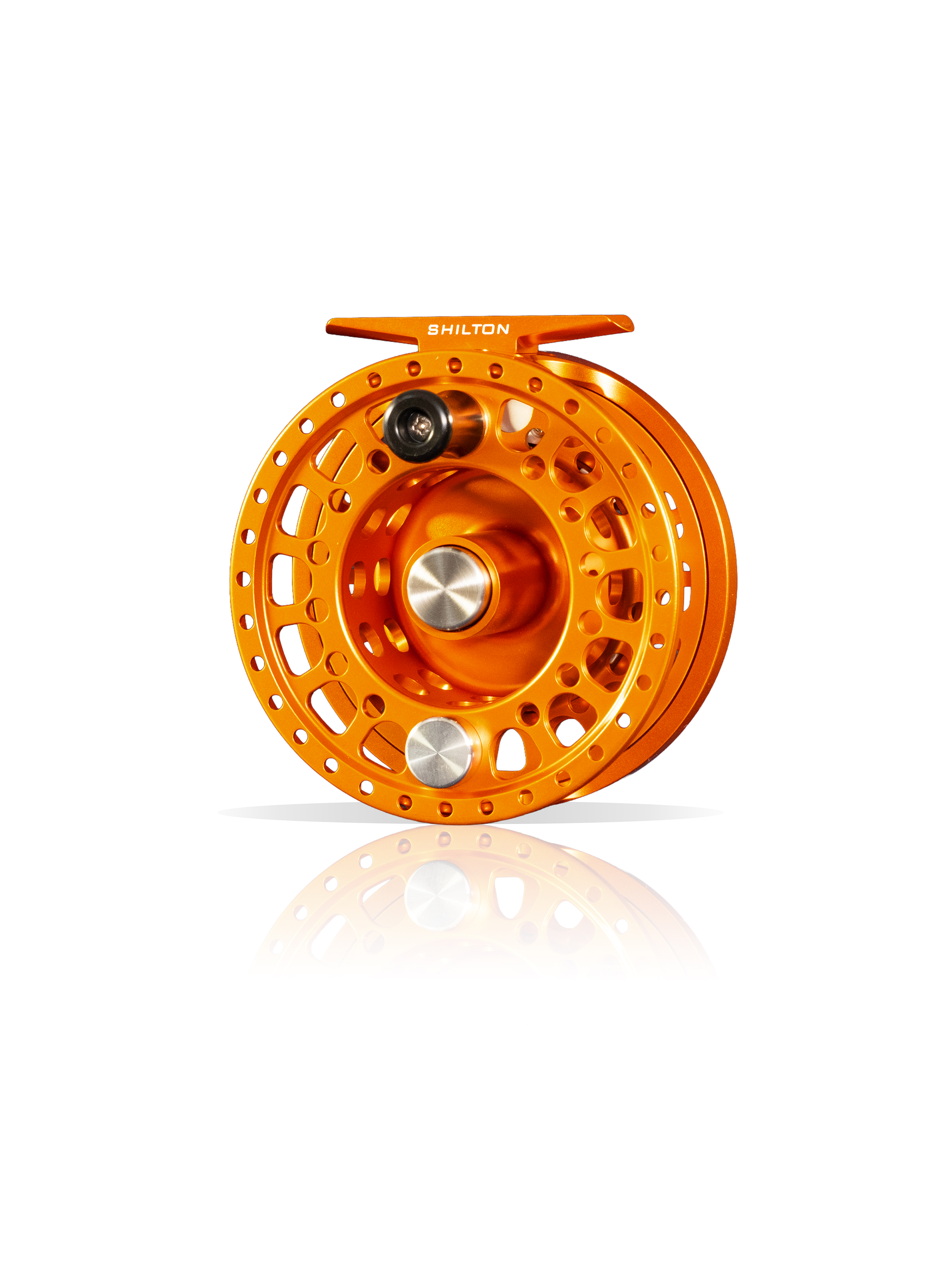 SL8 Reel