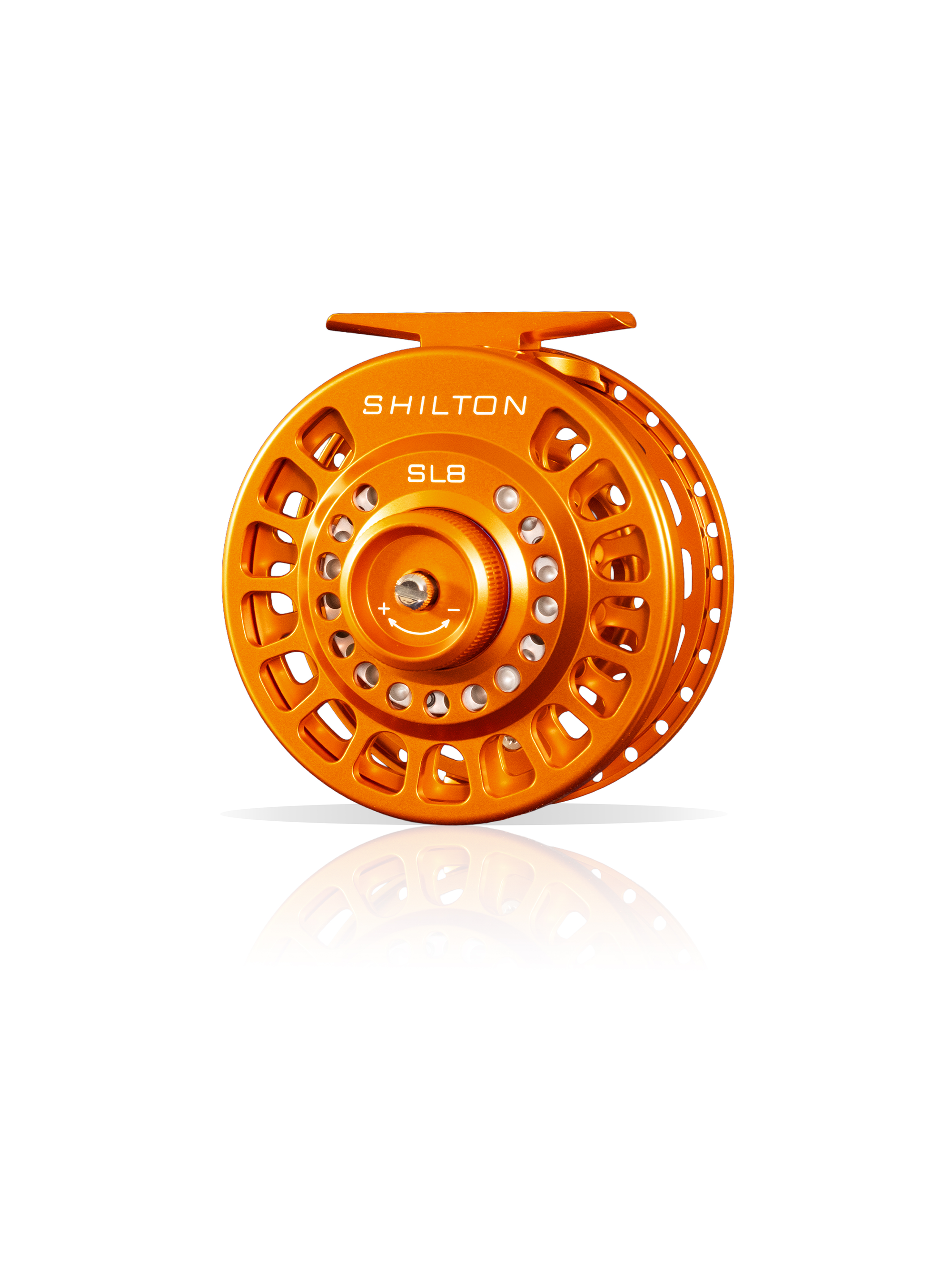 SL8 Reel