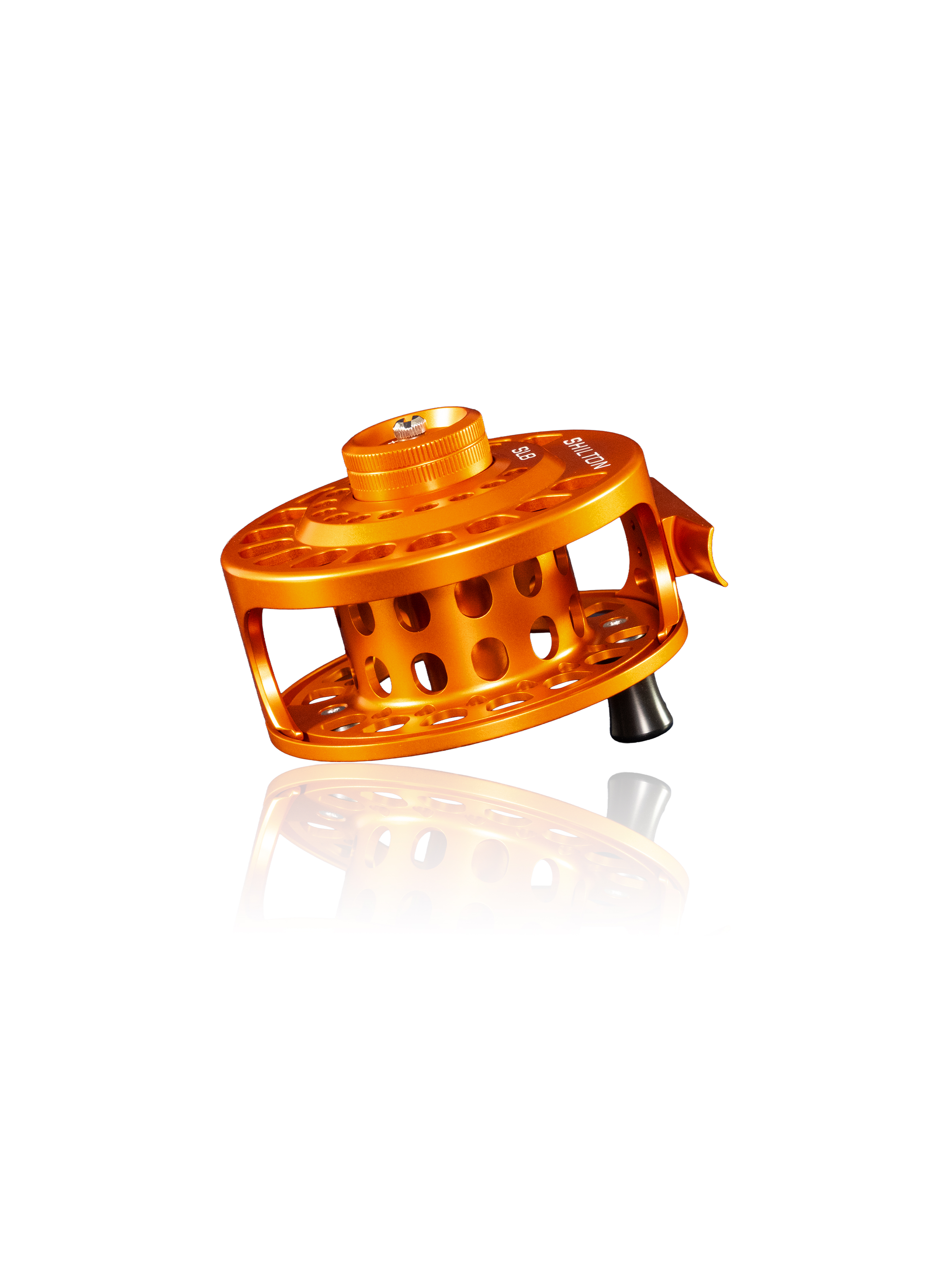 SL8 Reel