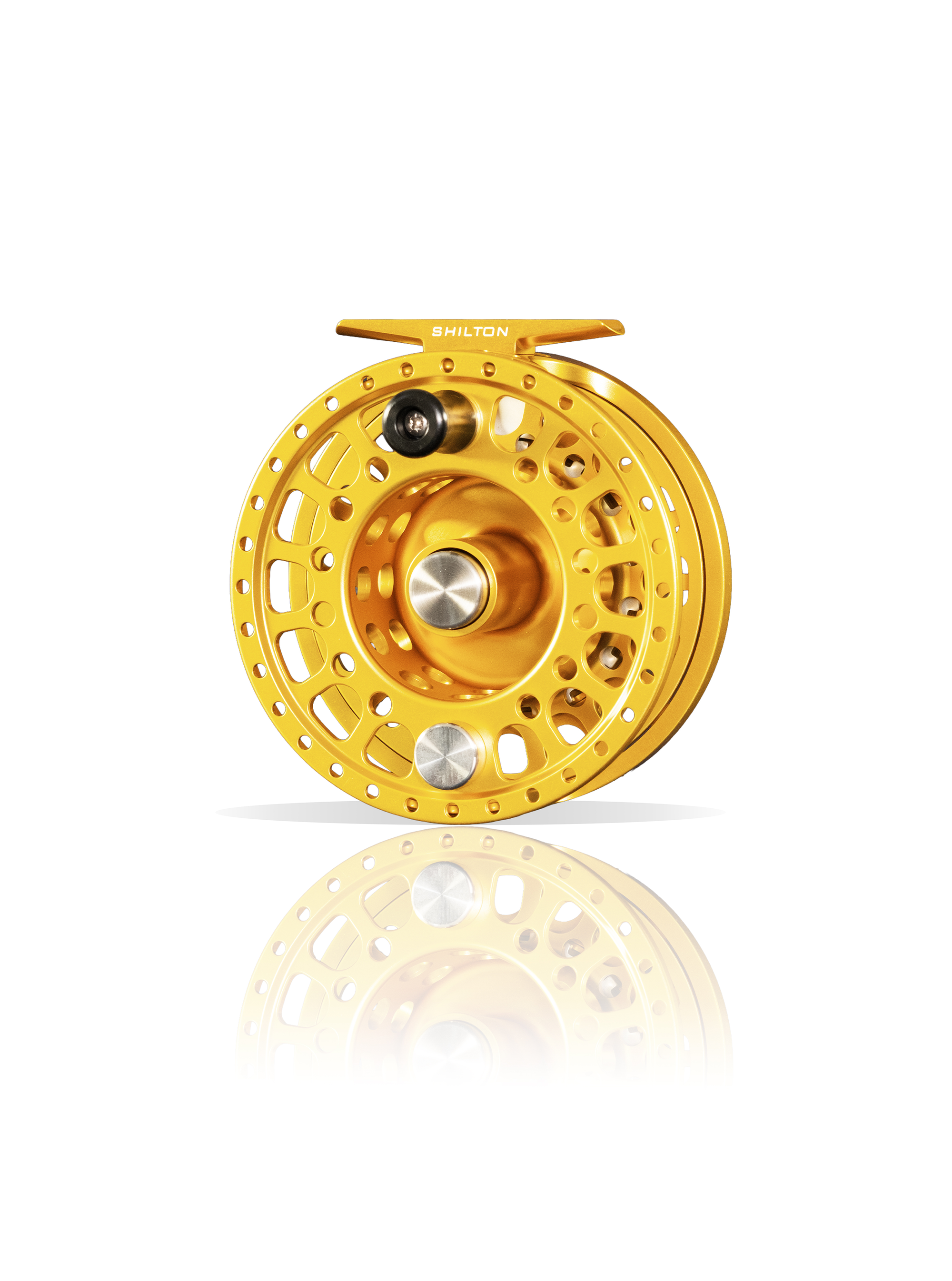 SL9 Reel