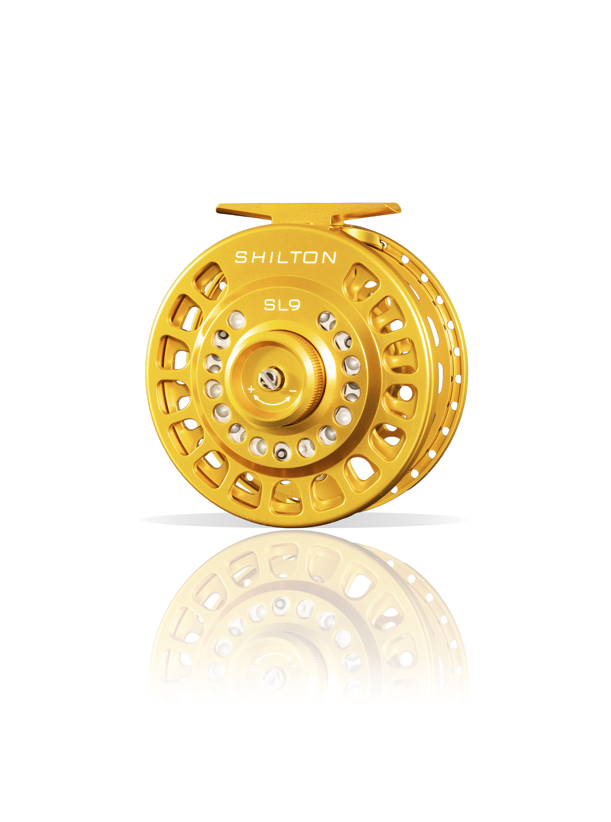 SL9 Reel