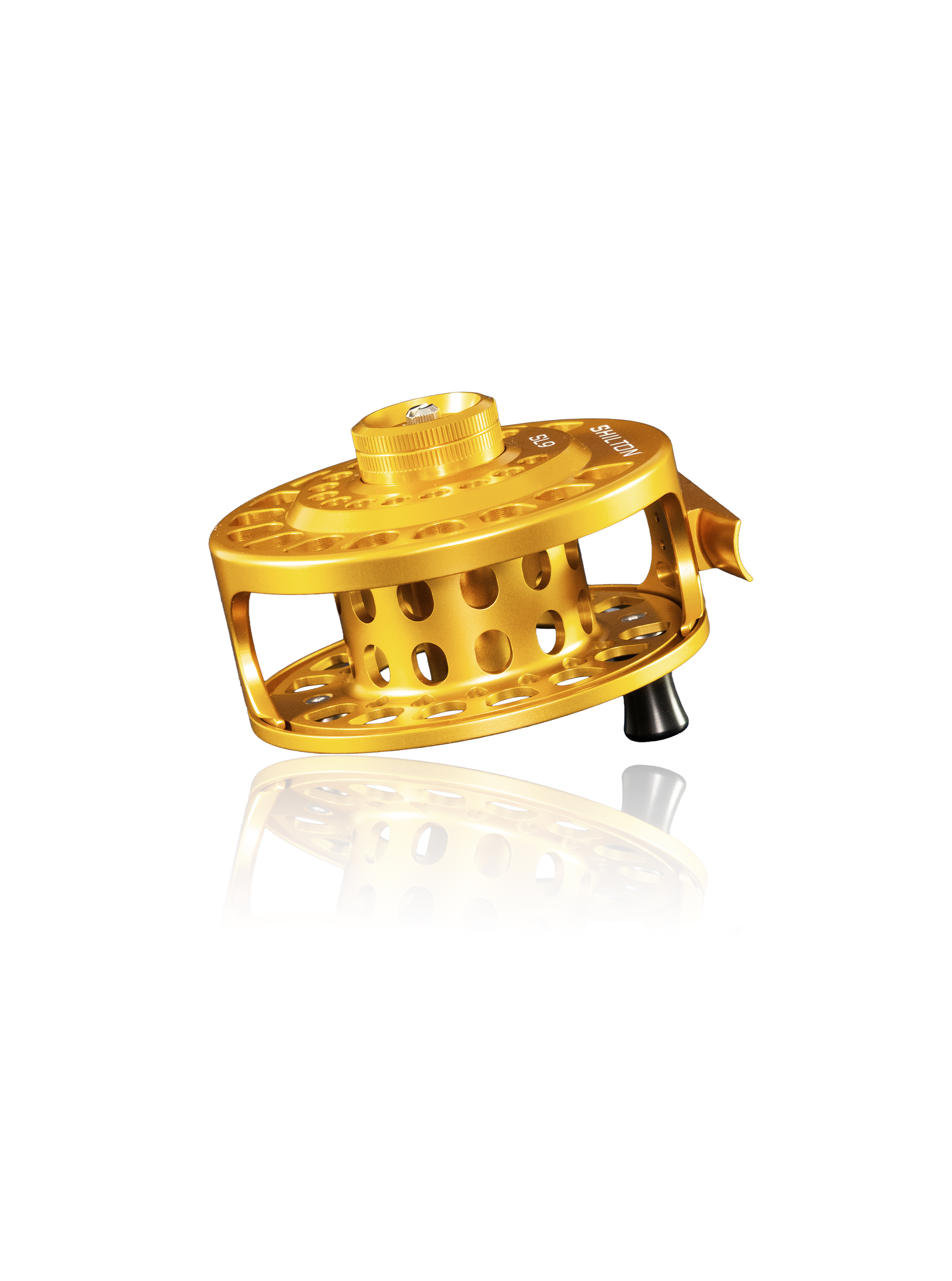 SL9 Reel